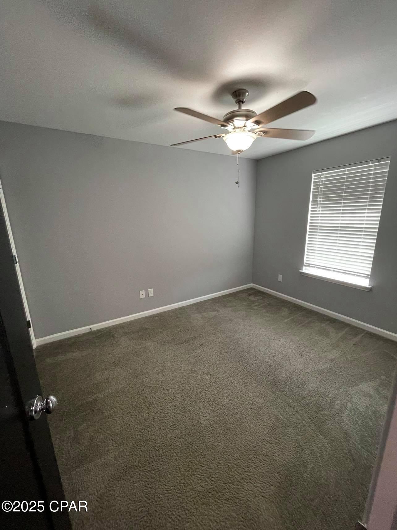 Rlrz0m3juyyedc13i404ksmxxe28hobqfbqz8j9qx6m