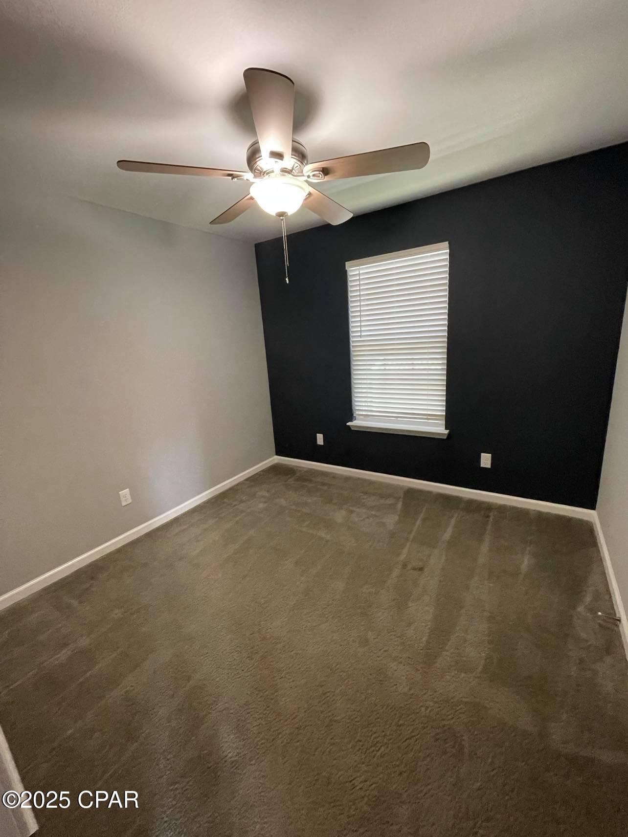 5flrwdh1  7ysheoseppdqv3djivfdjcslrkw3bil4a