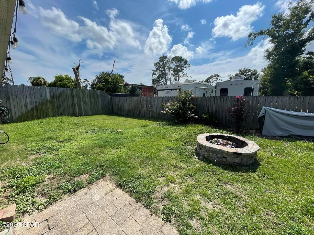 Pdyvjss5t _efm5qdh2ii3mfht  Dgnyi3sy1vmvaqs