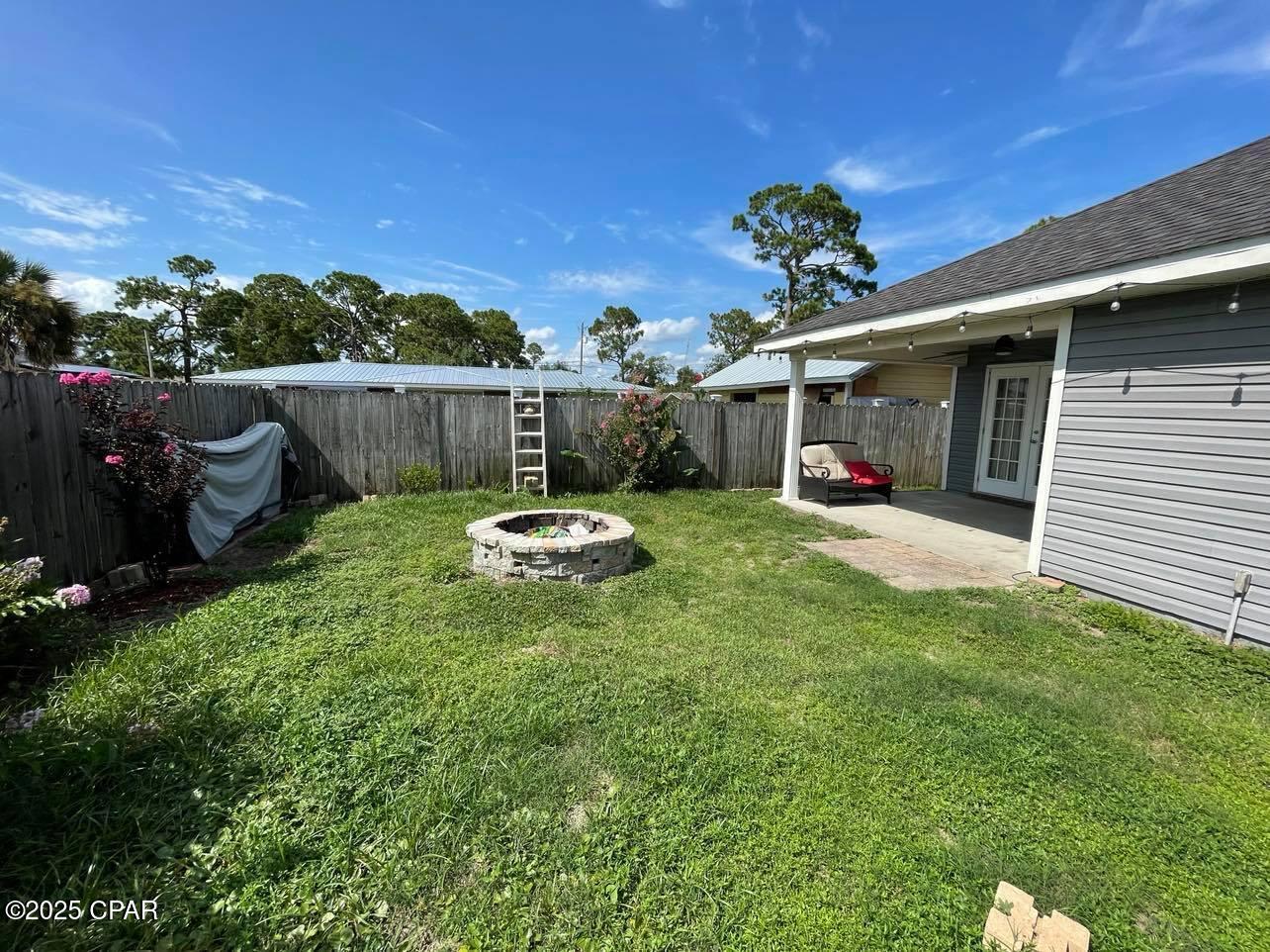 Iowrphxd_xaj2v2tsoe38dtur_a4 M2fahxmwlkfphg