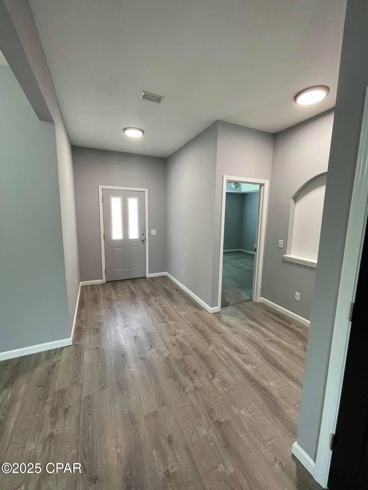 A1tpdfusxlsjnvhszz4zxyzkbshvghofx35lnwhknv4