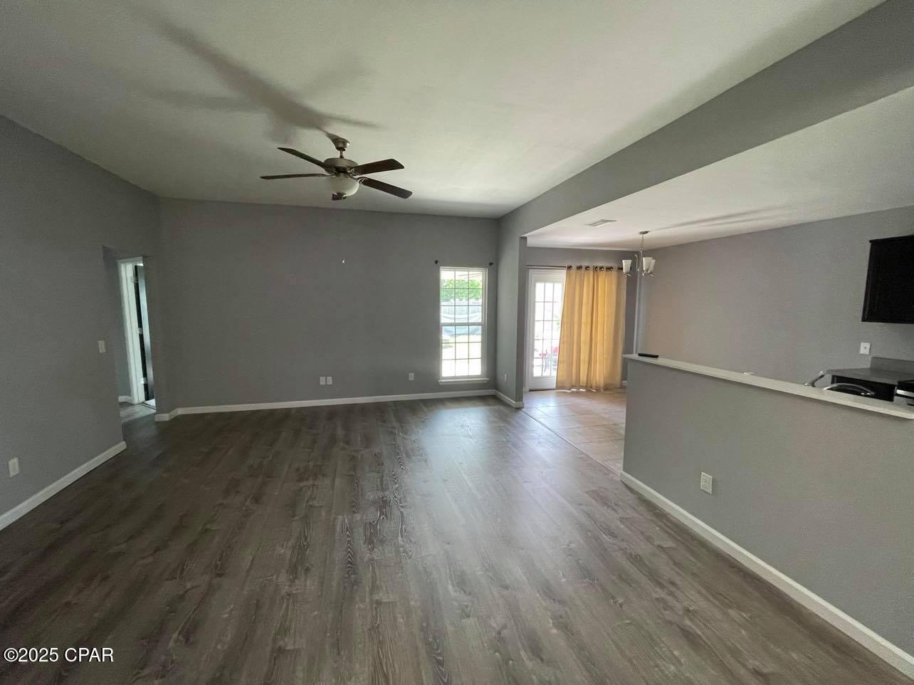 Qex3si Yoescjwagzhv5eigwg7zhvskqx1wgfp6nxtm