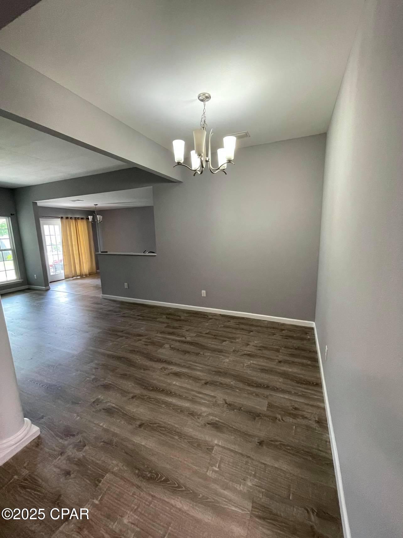 Pe2 Kp_u3gptjkocjj9pbyzydr9ekoe_ugvhtobx1jq