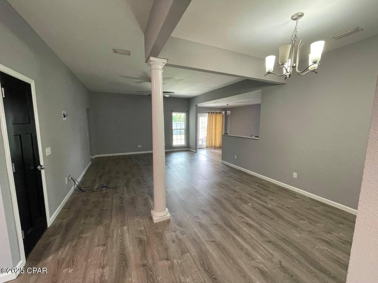 Hkyjlsj3lfolnoct3cxnigd D3o44kzv3v3_cxwvo5s