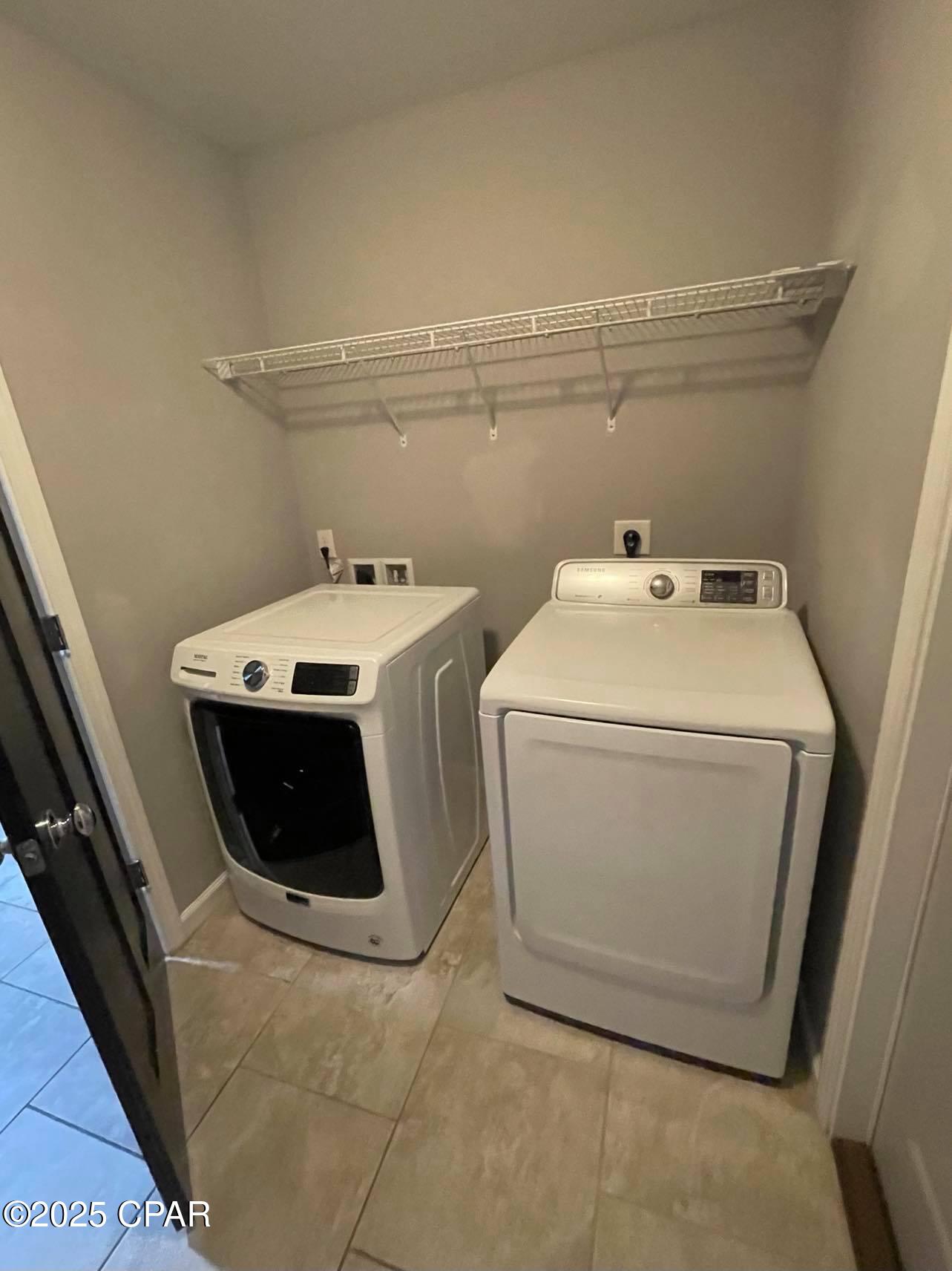 Opdaa0rbazfvvugwdc6daf3bvlxfefelflyjmj2uxpc