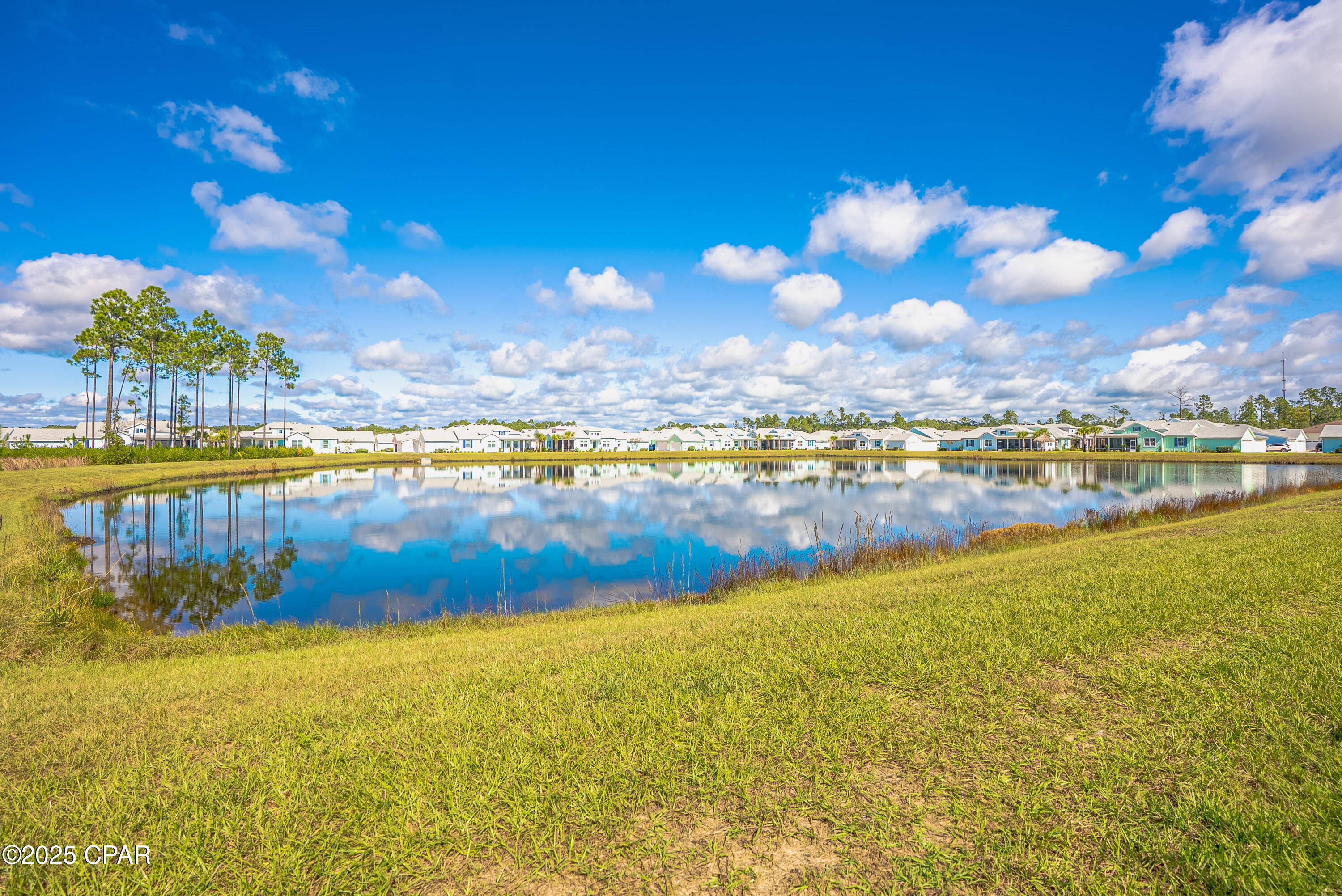 Ocl_mue9ewve8y_8yuqpxiszd7vhofycfe8e4kestke