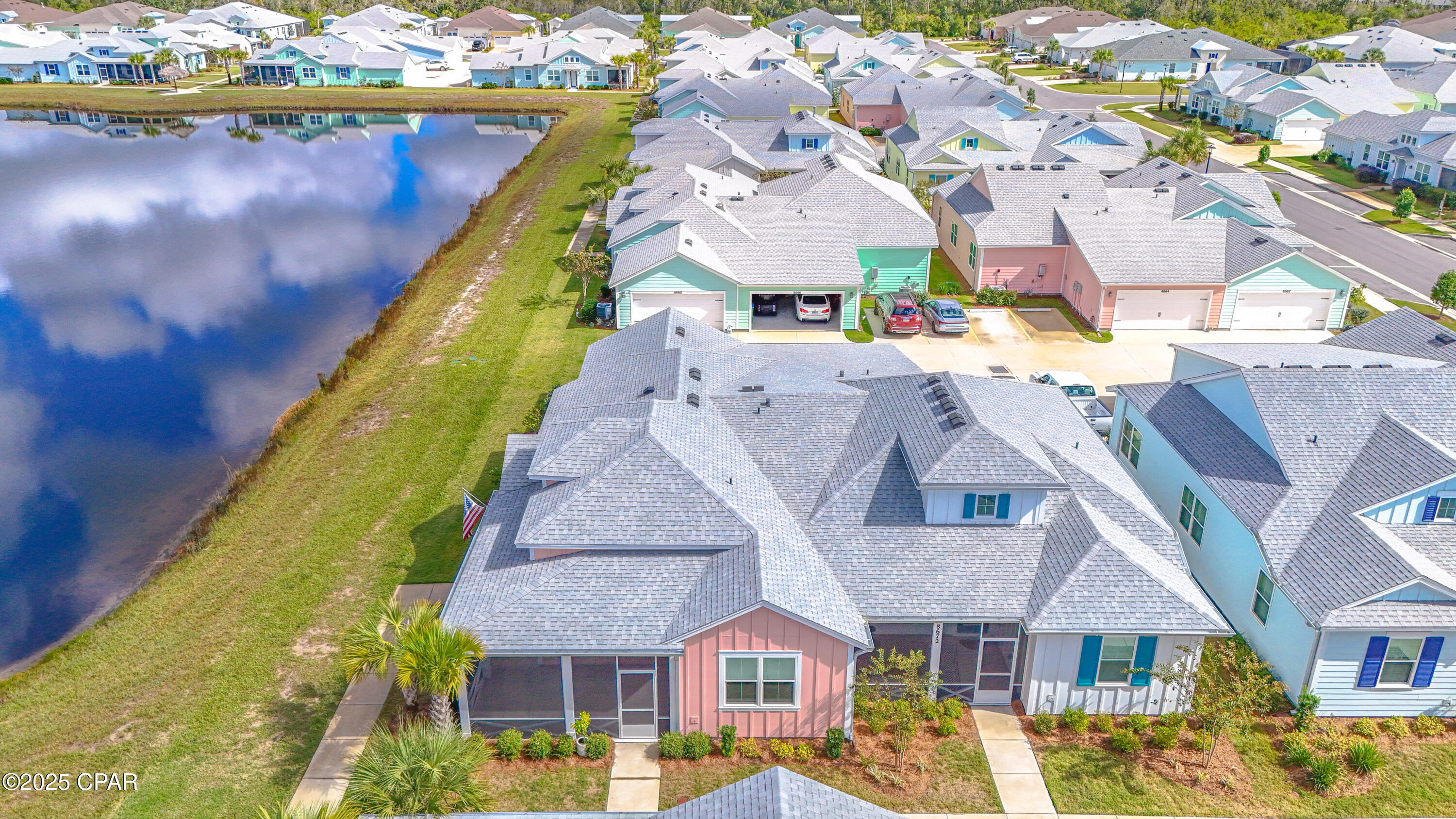 1iw5enxn8knmdbj49lkngimntaiwesqyd8rkn2welnu