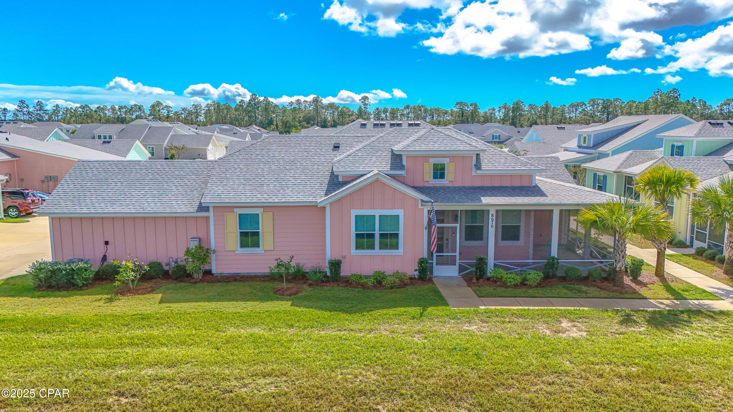 5pqfdfqhkfcsgn52xsiyvom7gtq2csrtokrlrmg7mig