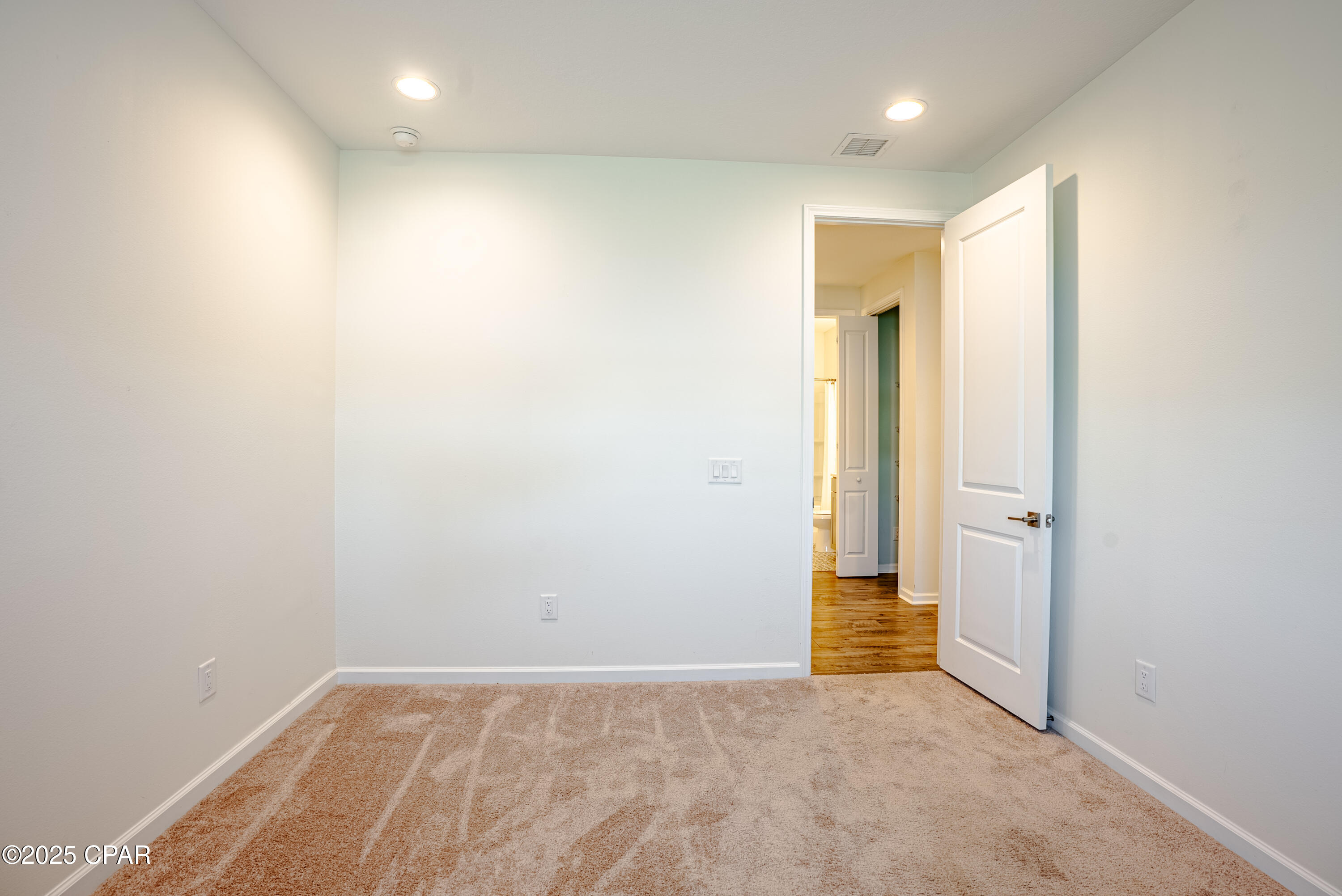 G3g7saltpc30hbqb_bviufdwpfmecdffrm1ndcbvizg