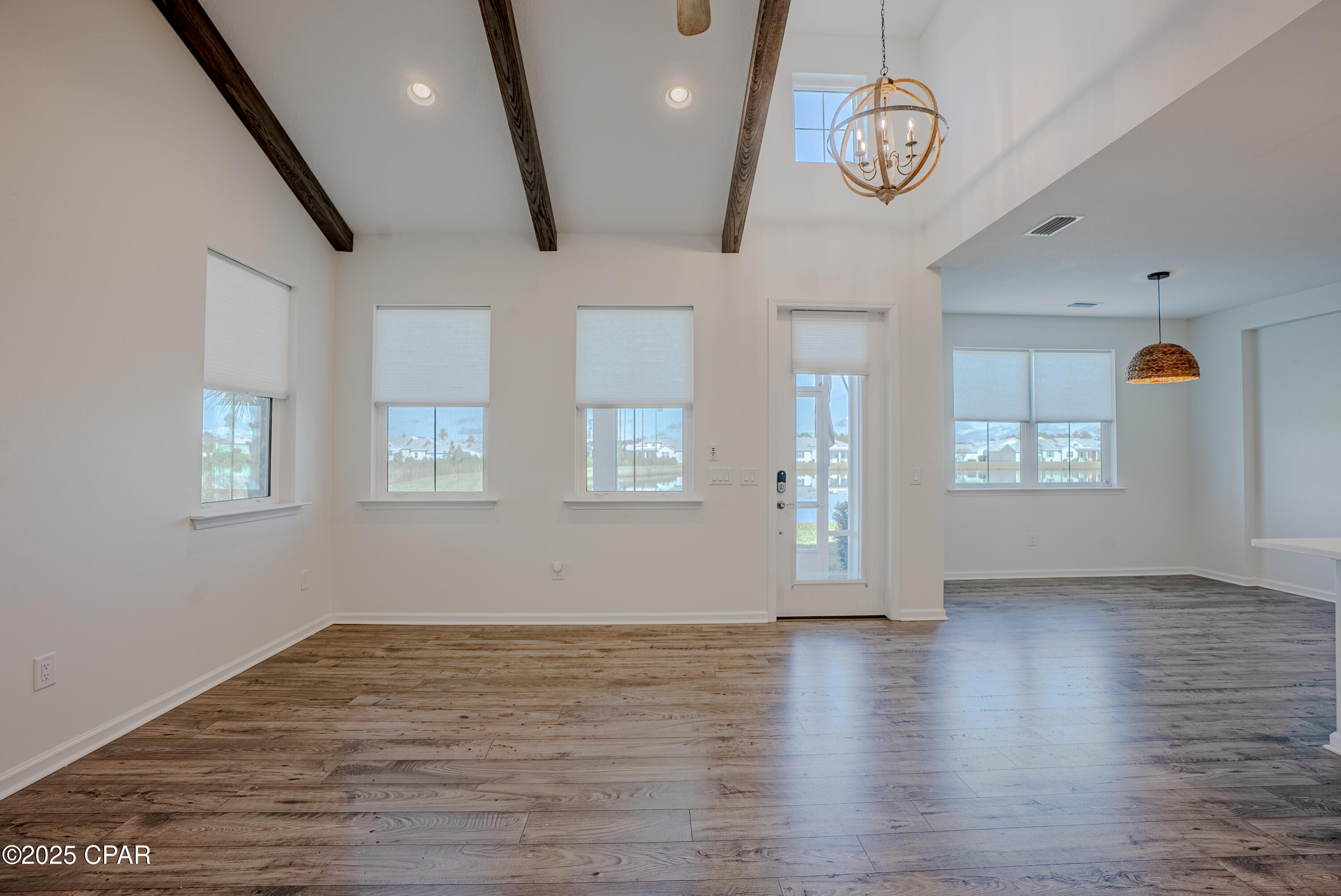 Spd6ckdaqyhenel5osb5tvkkqu2uzs2fgkc034ldowu