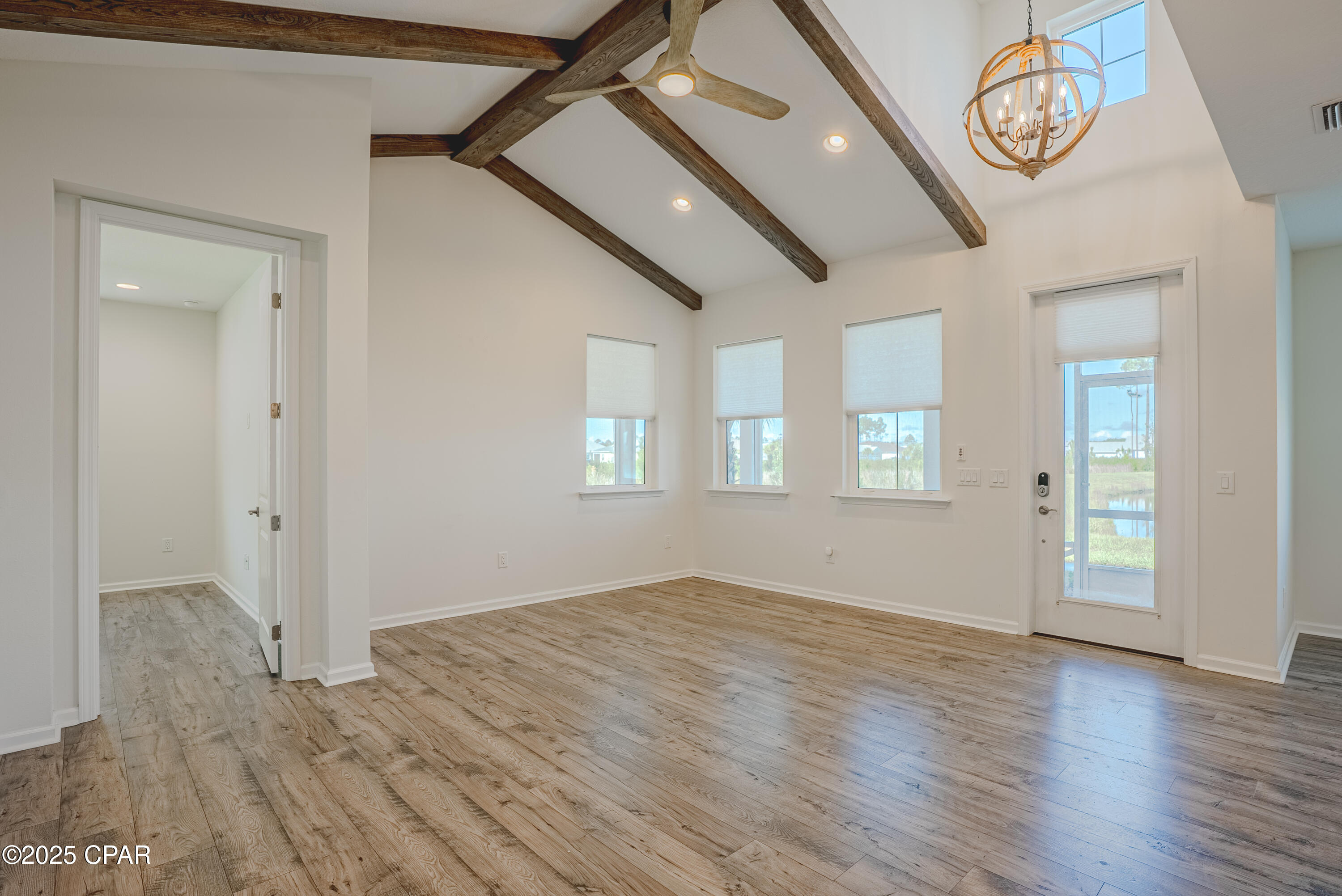 Ywwrnce0woomtpsr2fxfwoq2cyjq_zridwwwjlu4hxk