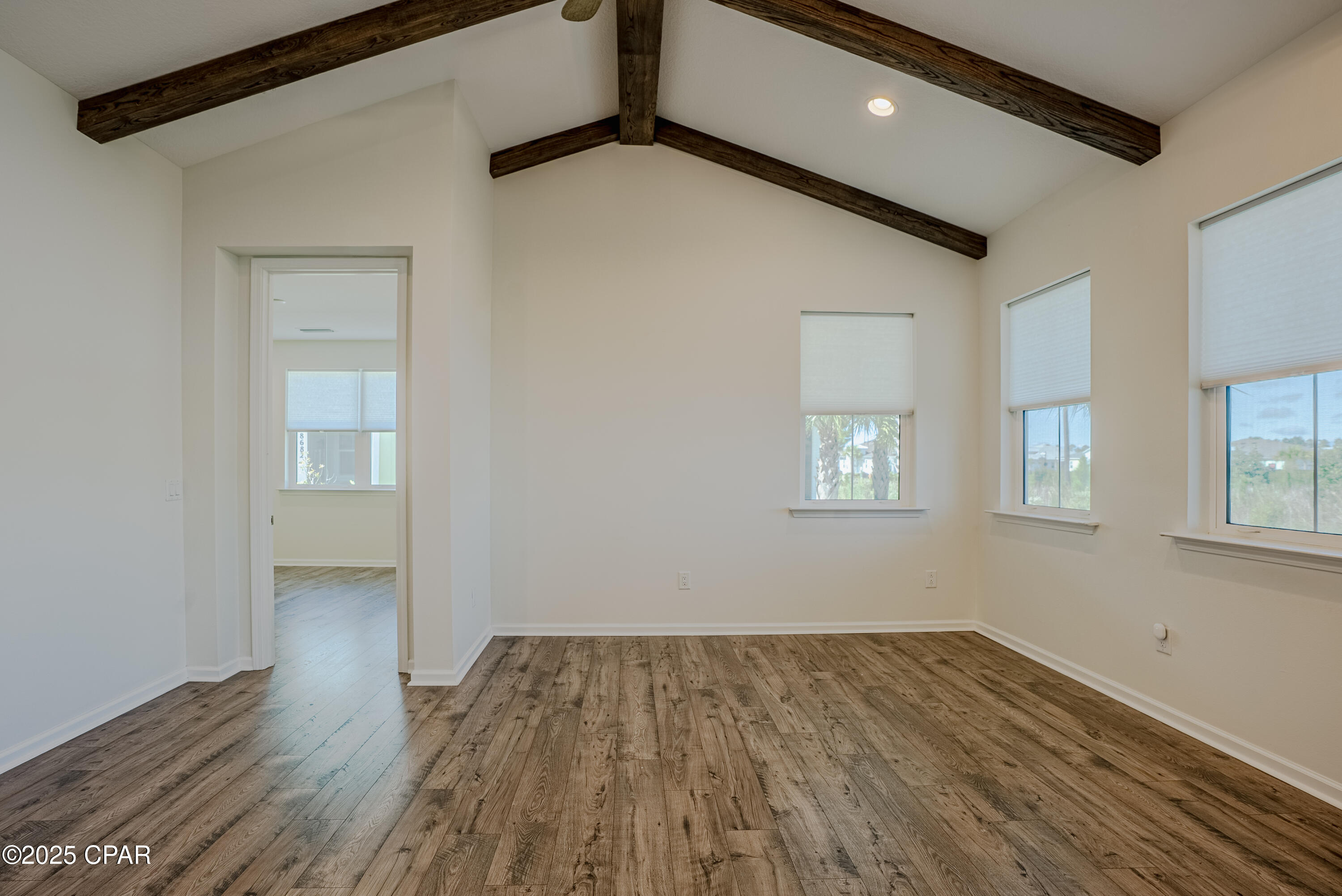 4lgacmyezjkoeoweazvpx__xdk0ewfsmj8mheqao3eg