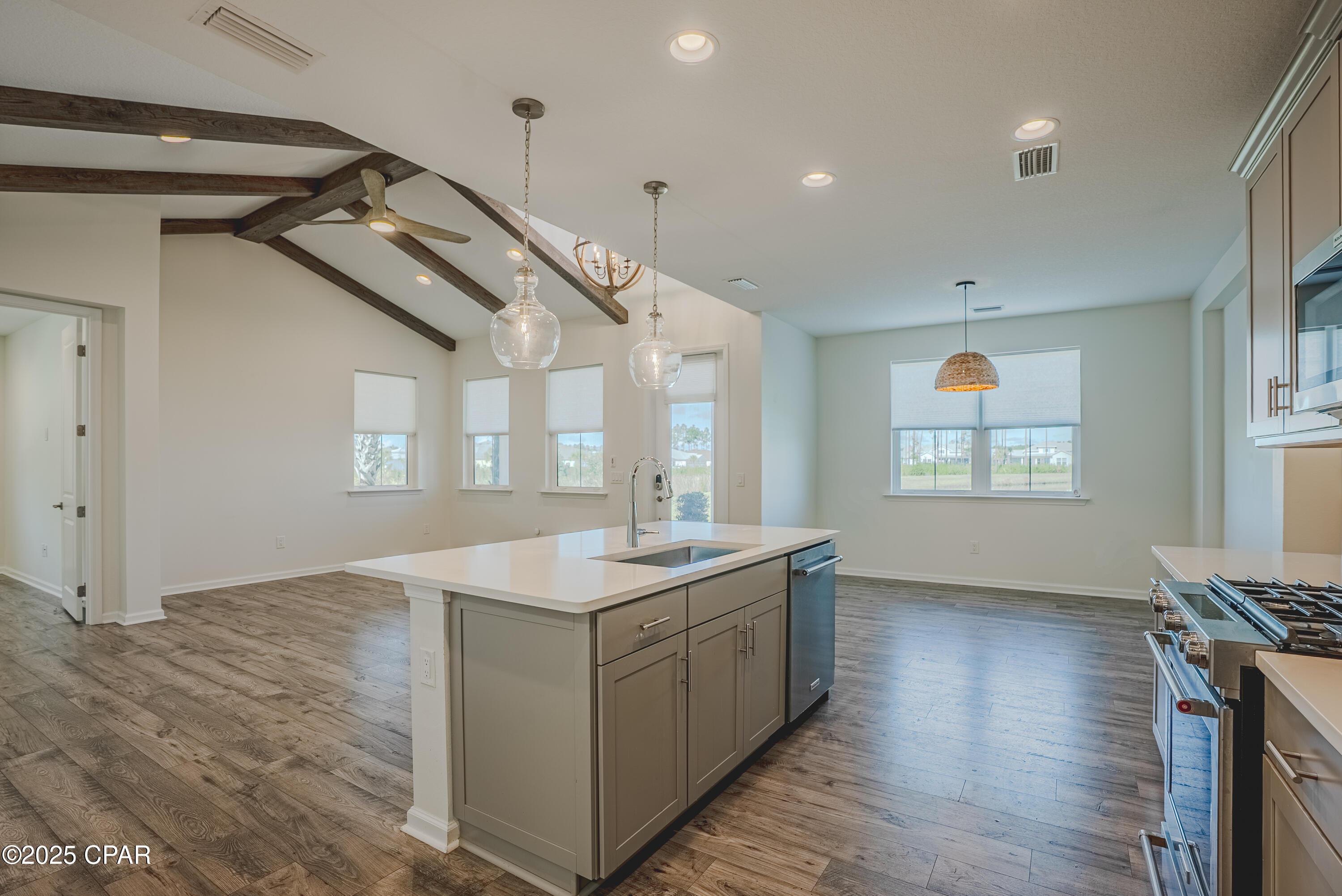 _urd65ijpp9bnpzbuytxrgaxqbk_efbdvytck4 9iua