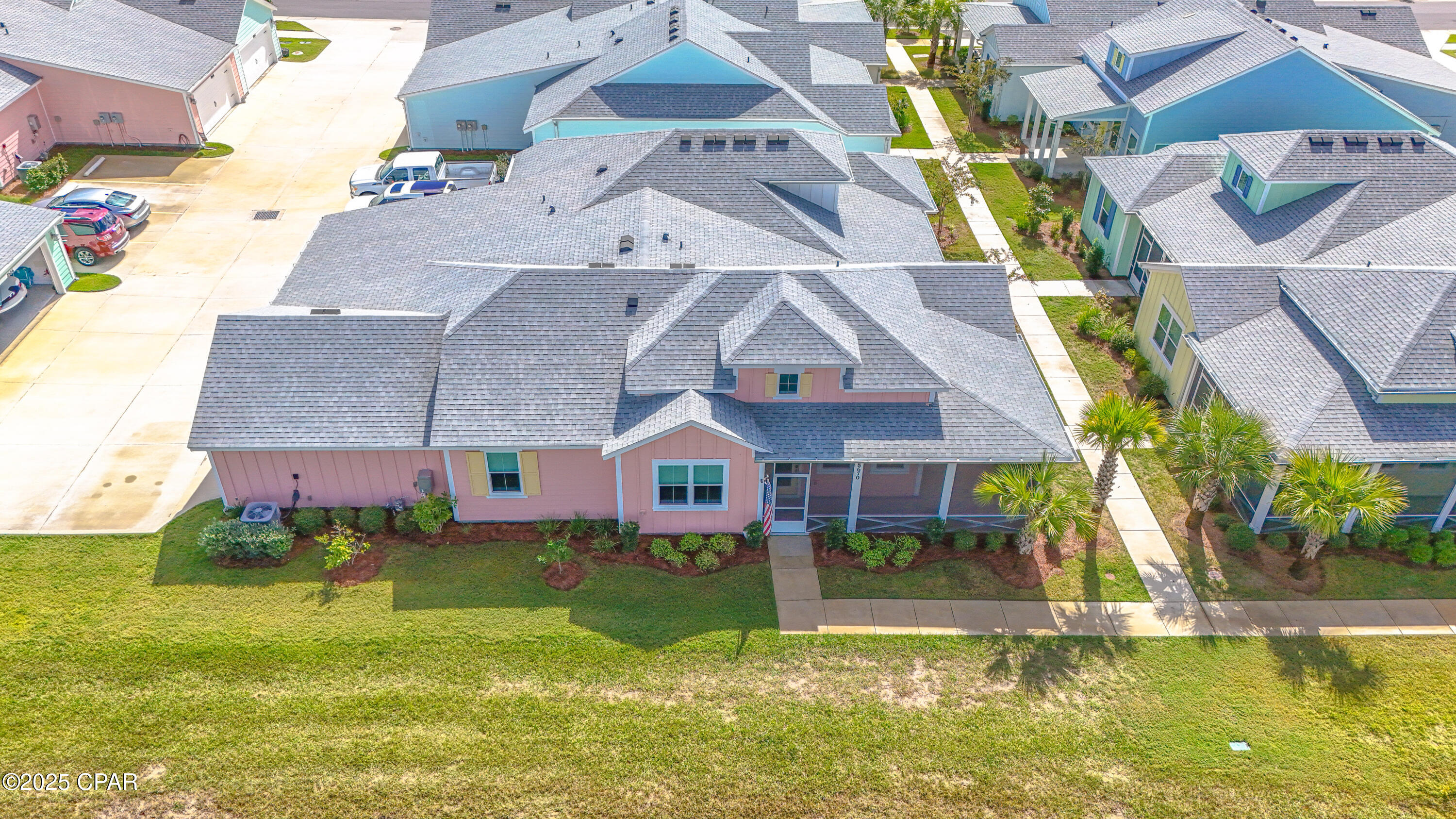 Goz7sbgkkzmqfcvcdizjfbqifqxzupqbkmevjh1iqtc