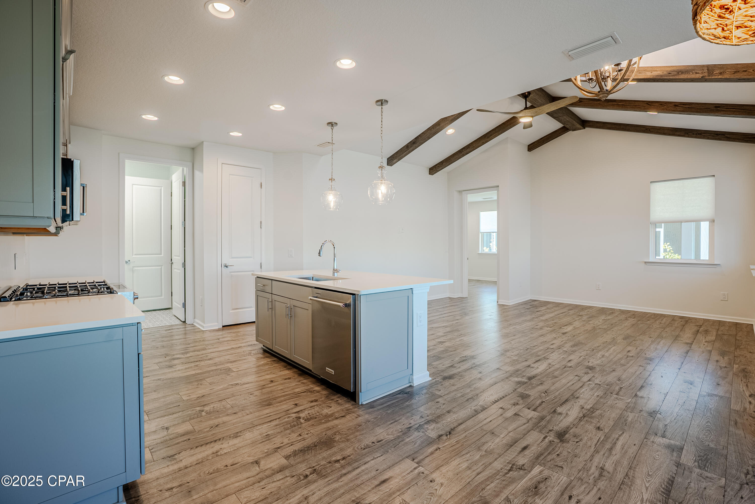 Cosutqoje12vhyzhujb3a5qz9uzy6dtb1giokm4jfg4