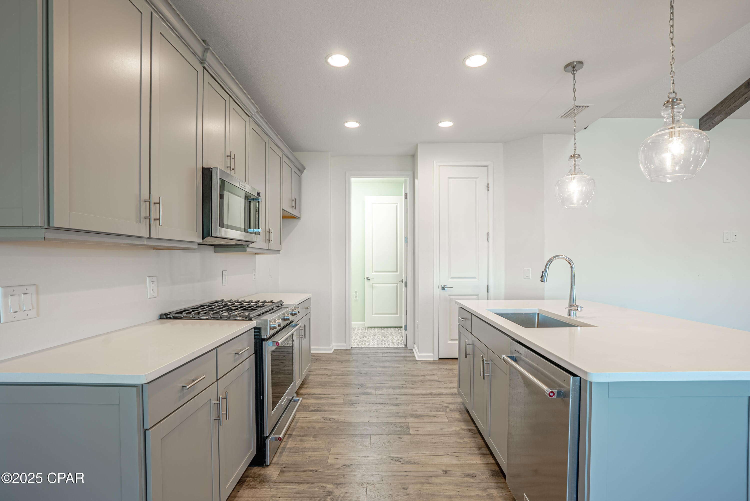 _5ukpzysrdftzhztb5rxhqk3q Ztemjfip_9yw2_lq8