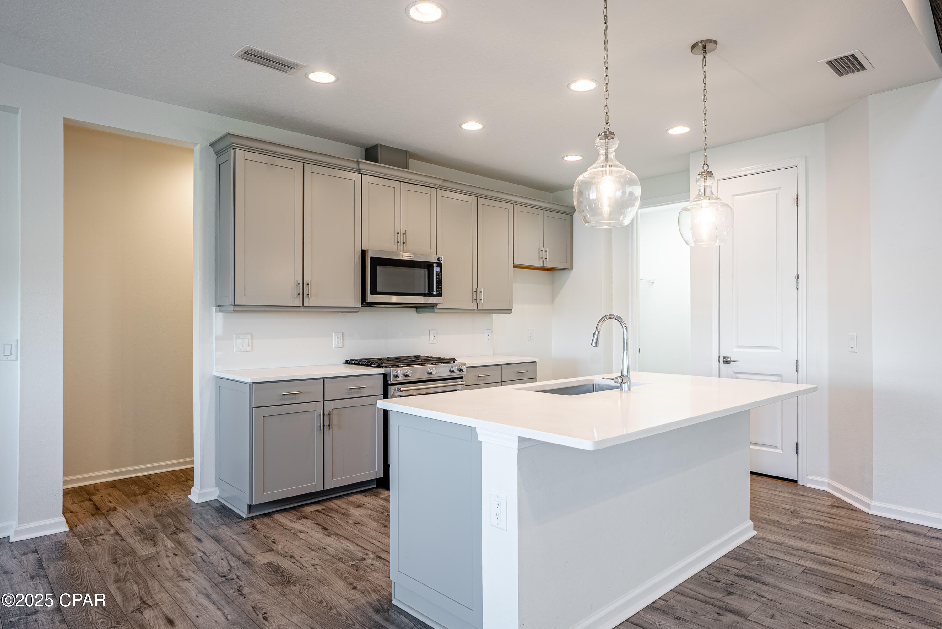 5120mszvg_rqvxdxt7wgdn1qia6fxefoqecmfow5hgs