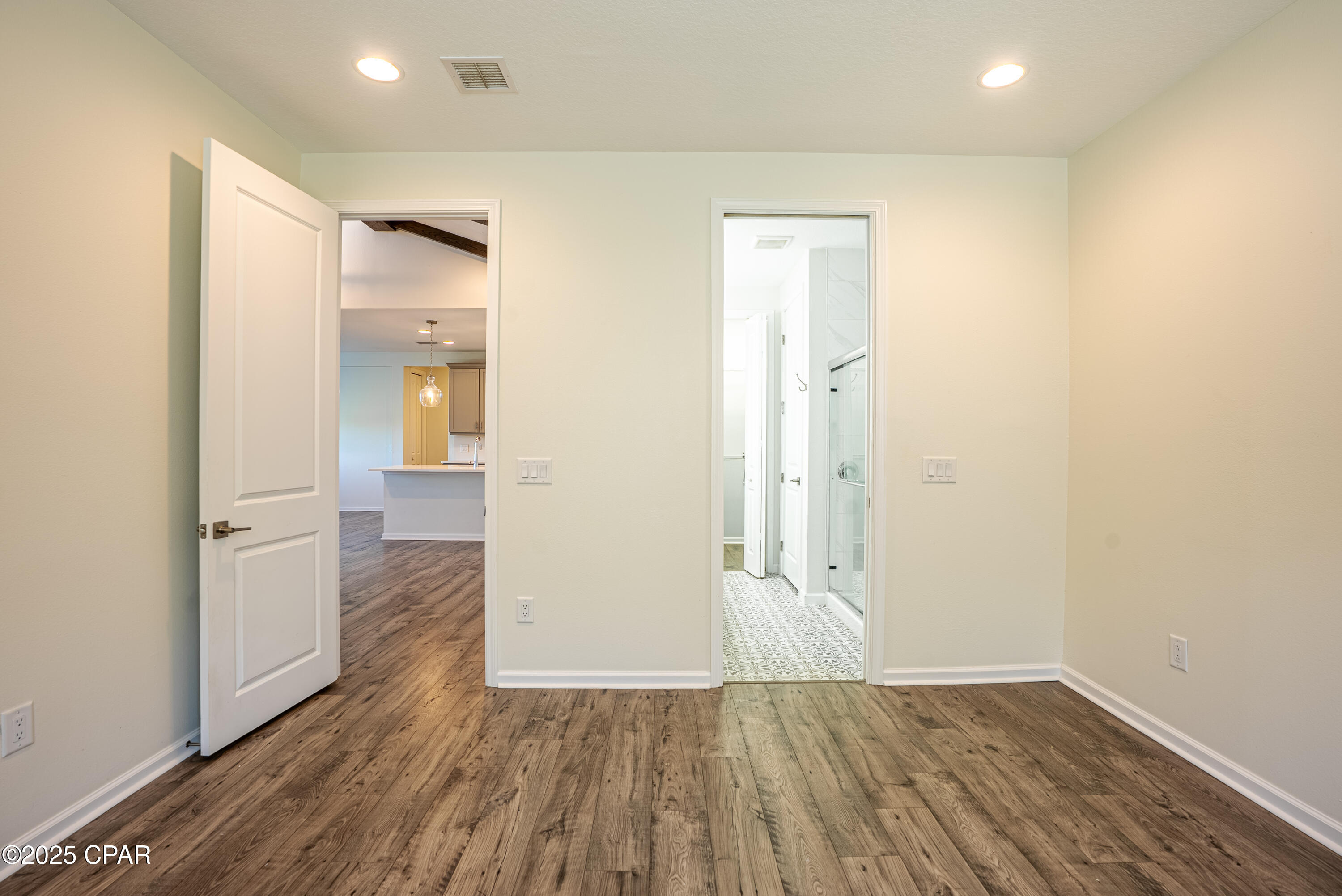 Ggt2l_7ffznbtxls6jrvzuyelydc2mzl7j2mobfomvg