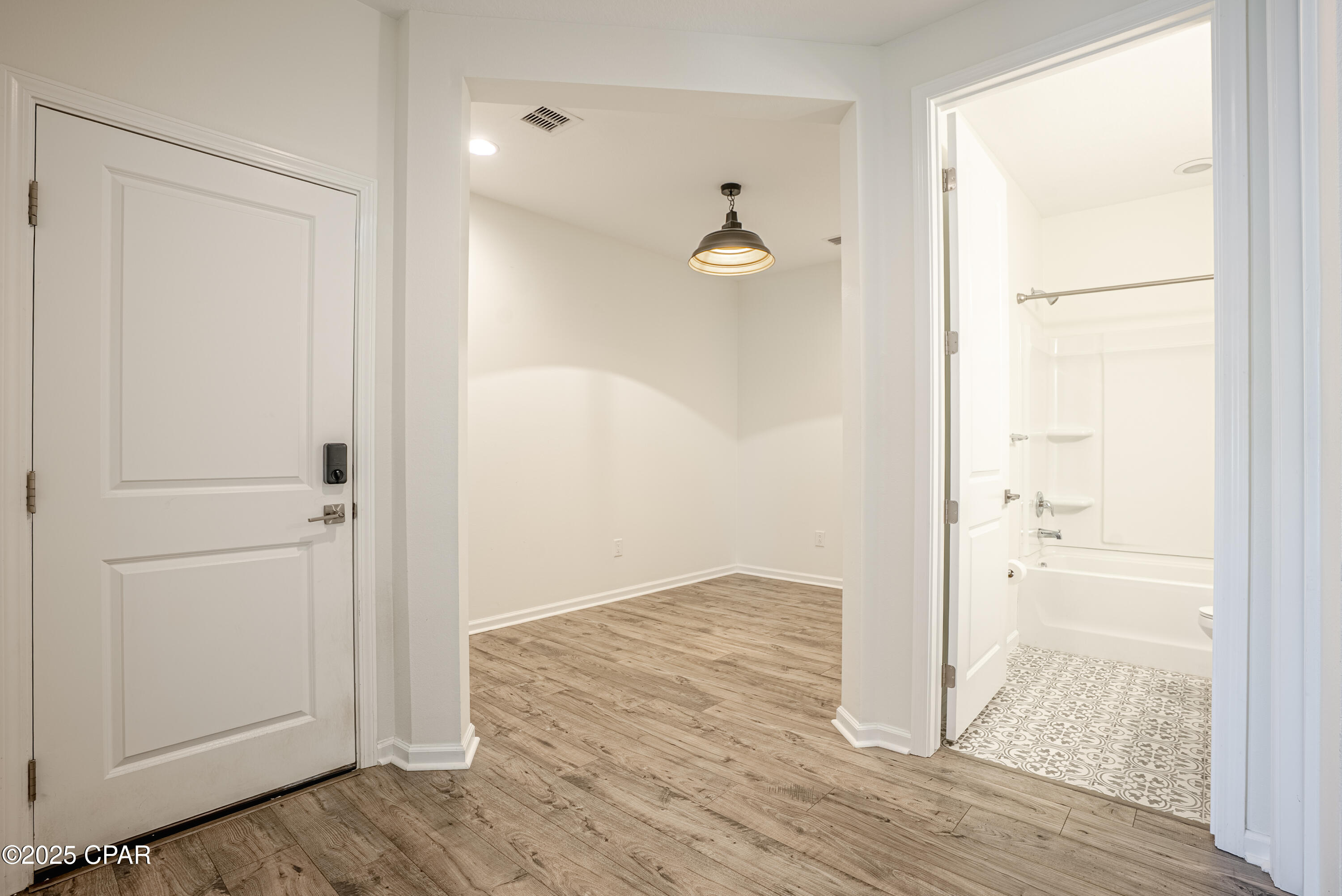 Gevlflgt4xomypq68c2nvhalby6uxksj0osq4h1ygy8