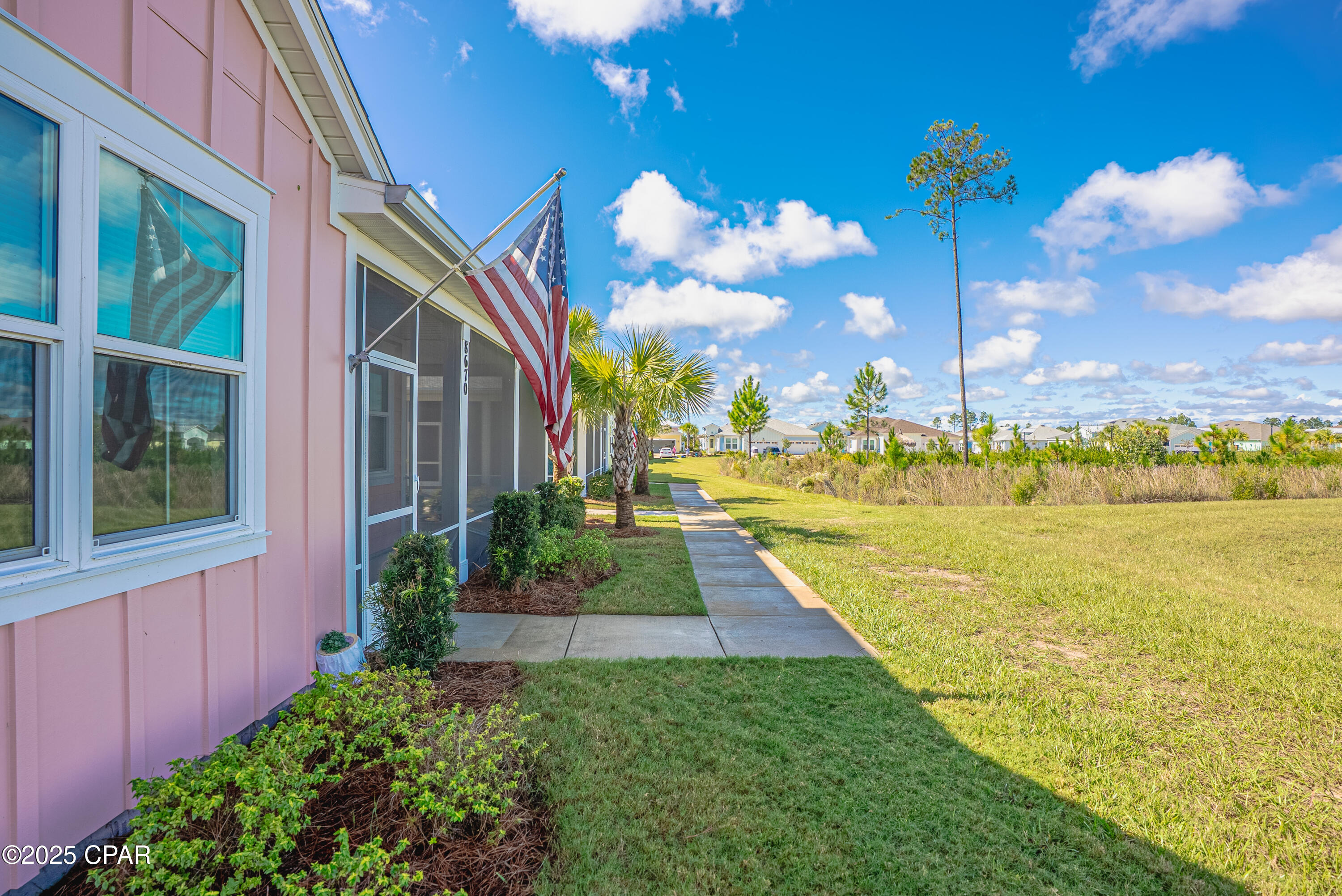 _ndoft_juonppenrzcy6m8f3whkot1ha0gectkvmwli