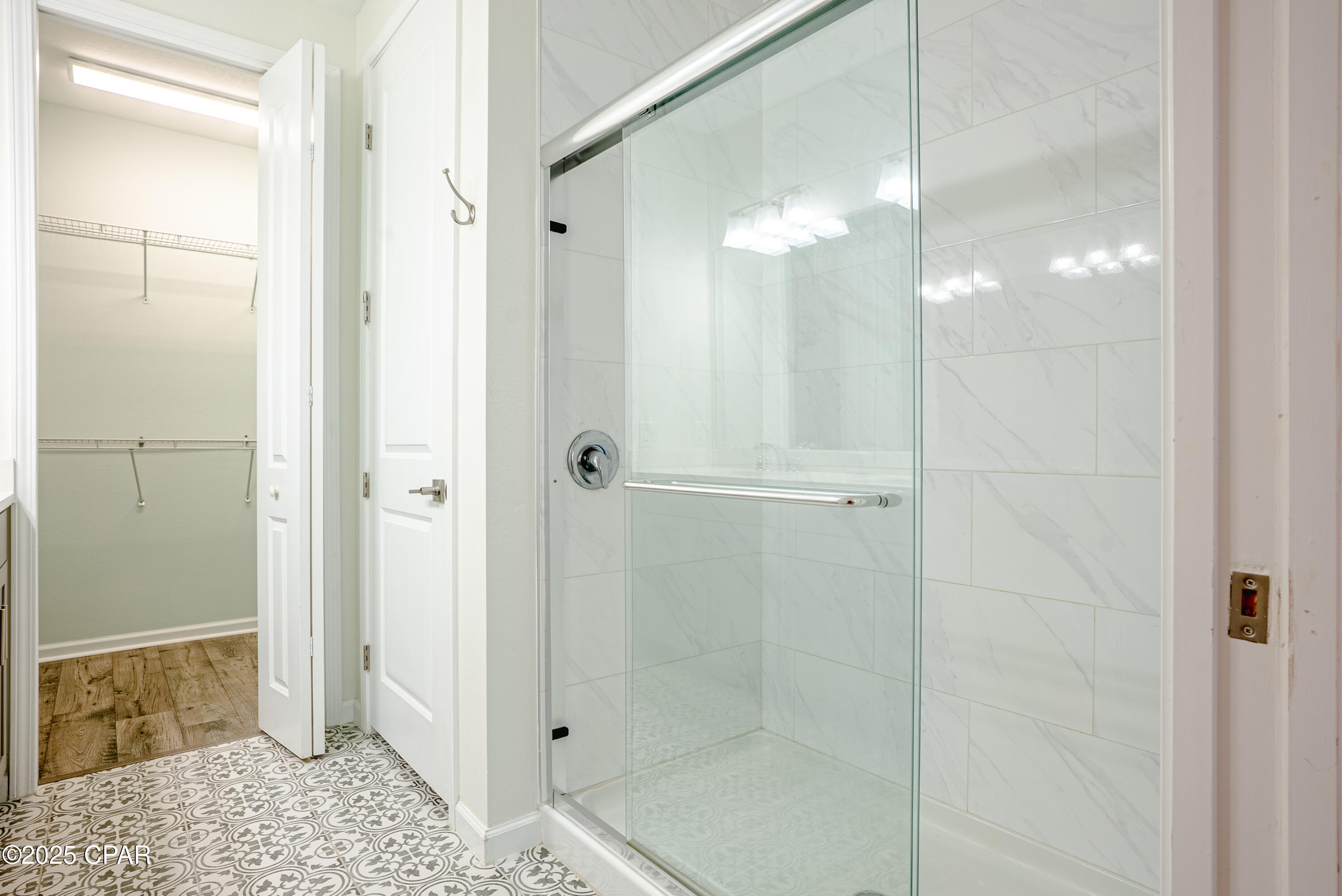 Lwtilmog7gtsj5evimtu_3d5qcisbgw9nizdncilycw