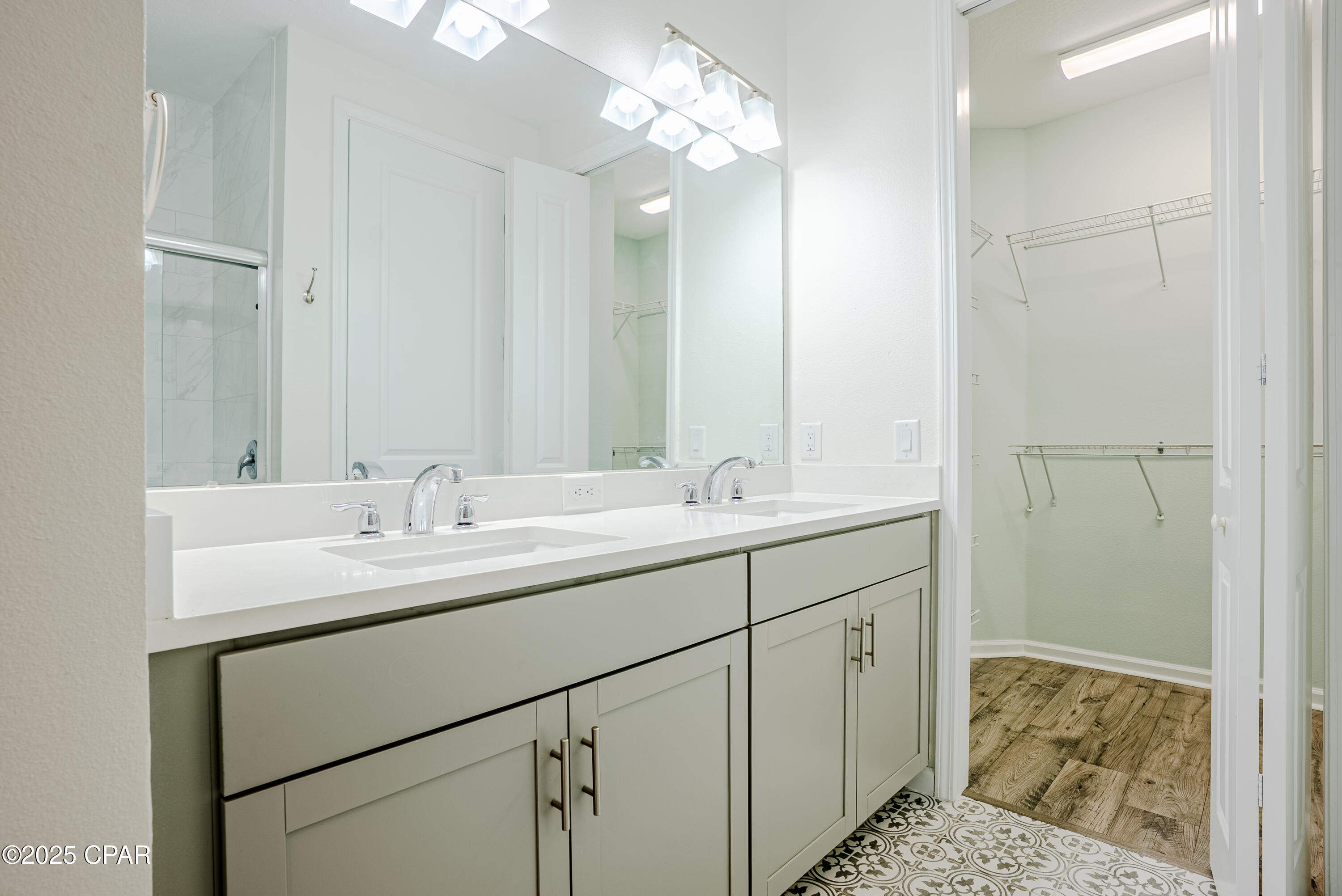 Sgodtwbcolki_s9byltcdghol9n6mynght5i0hxhiyk