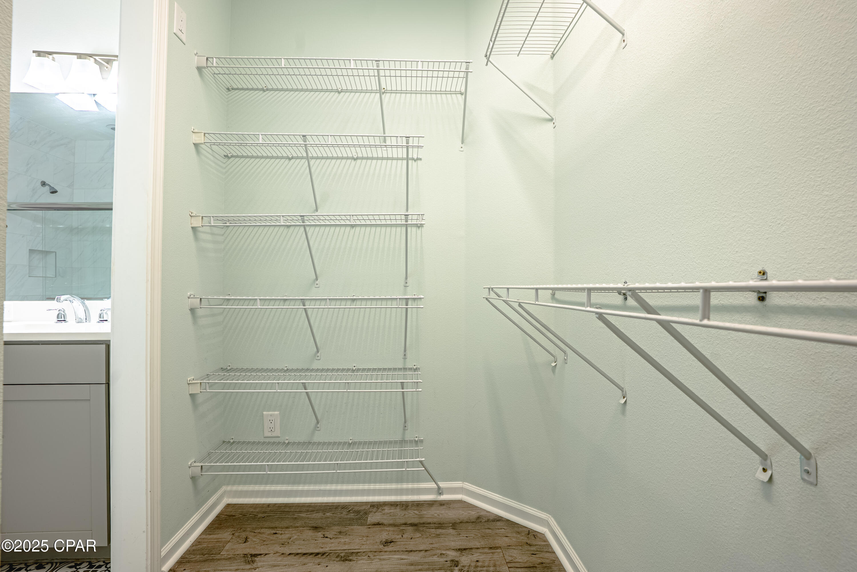 Eqrwdz2xpaxuw8wuq4ohxgtojwmndbfnd1ghzkj2rys