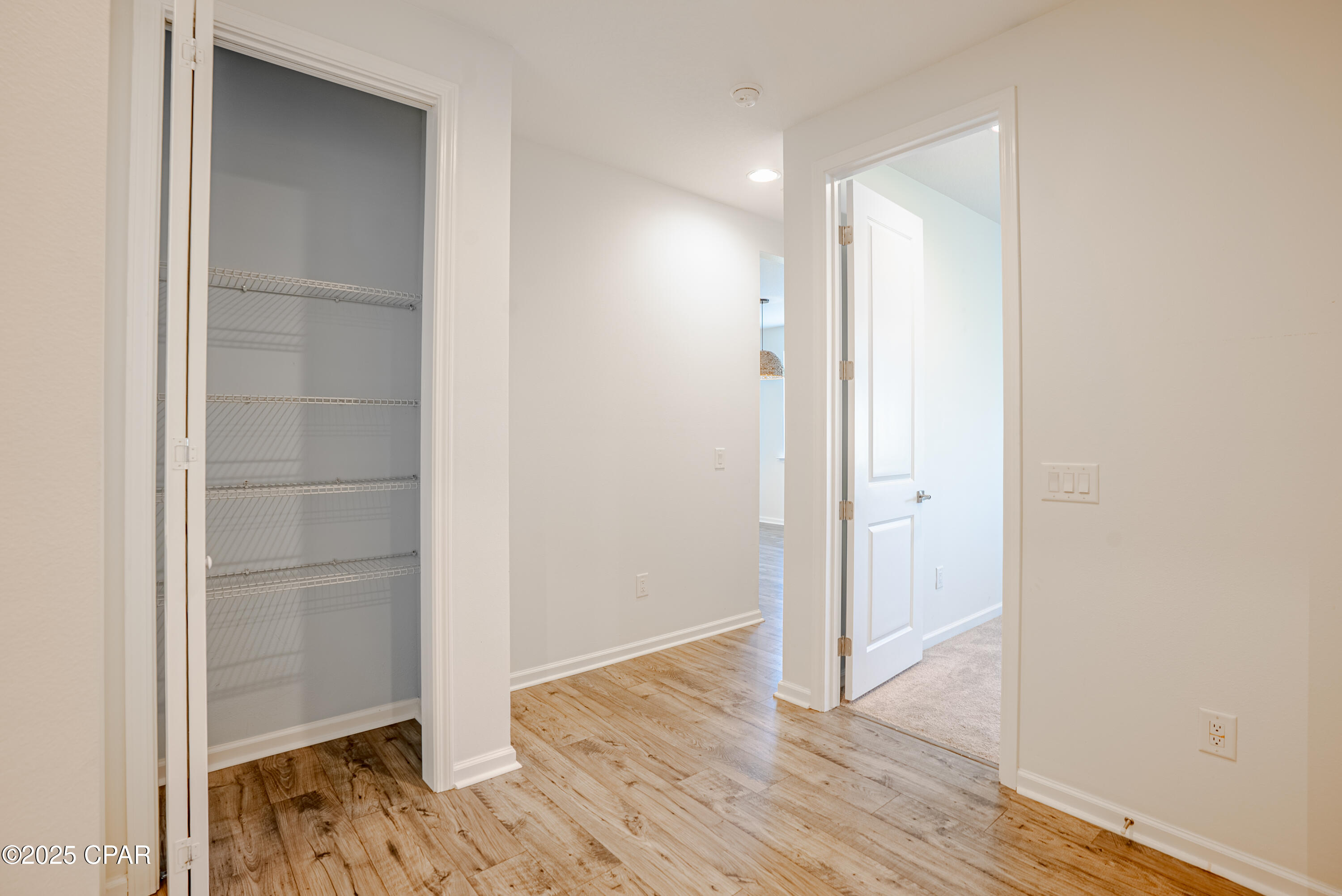 Emp9wo Zyxqlpcc9ikqyzrxskmdqkwhulh9tqddzhyu