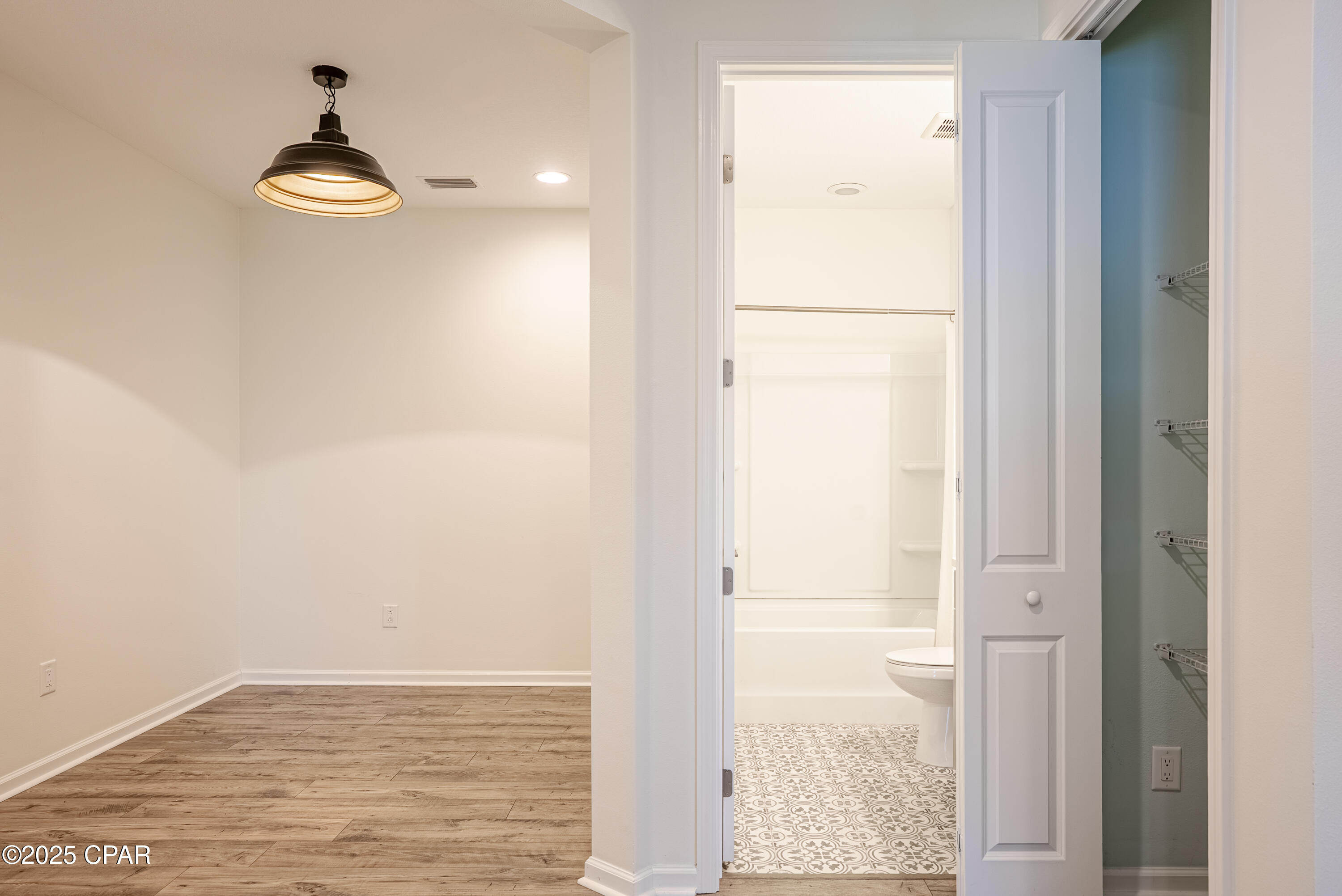 Iszvflrydmdmqd9hdgdcvrf109fk8a0uq Vusyykxhw