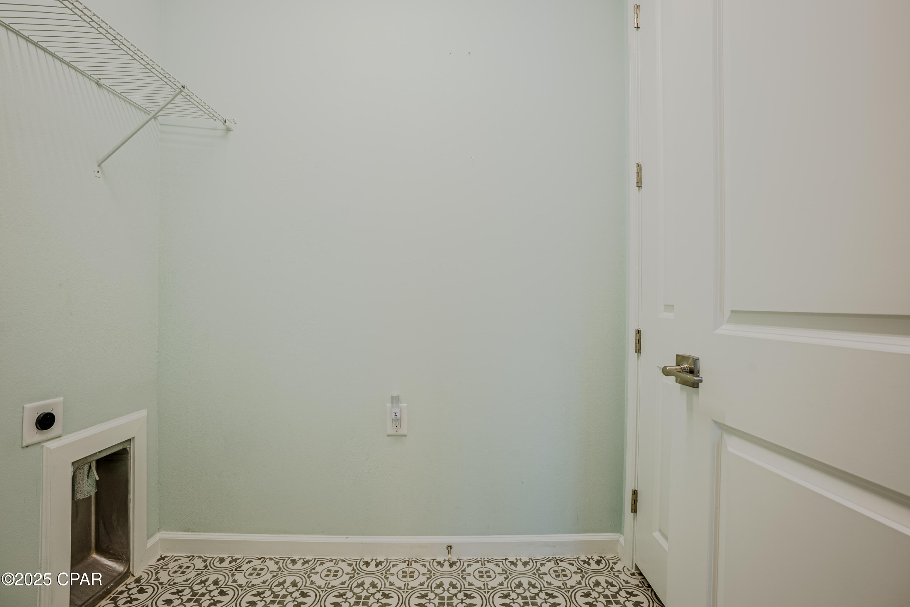 Rv62k Lxhr72pykfmr5xa_nlv_jdzspb79gxd0vox6o