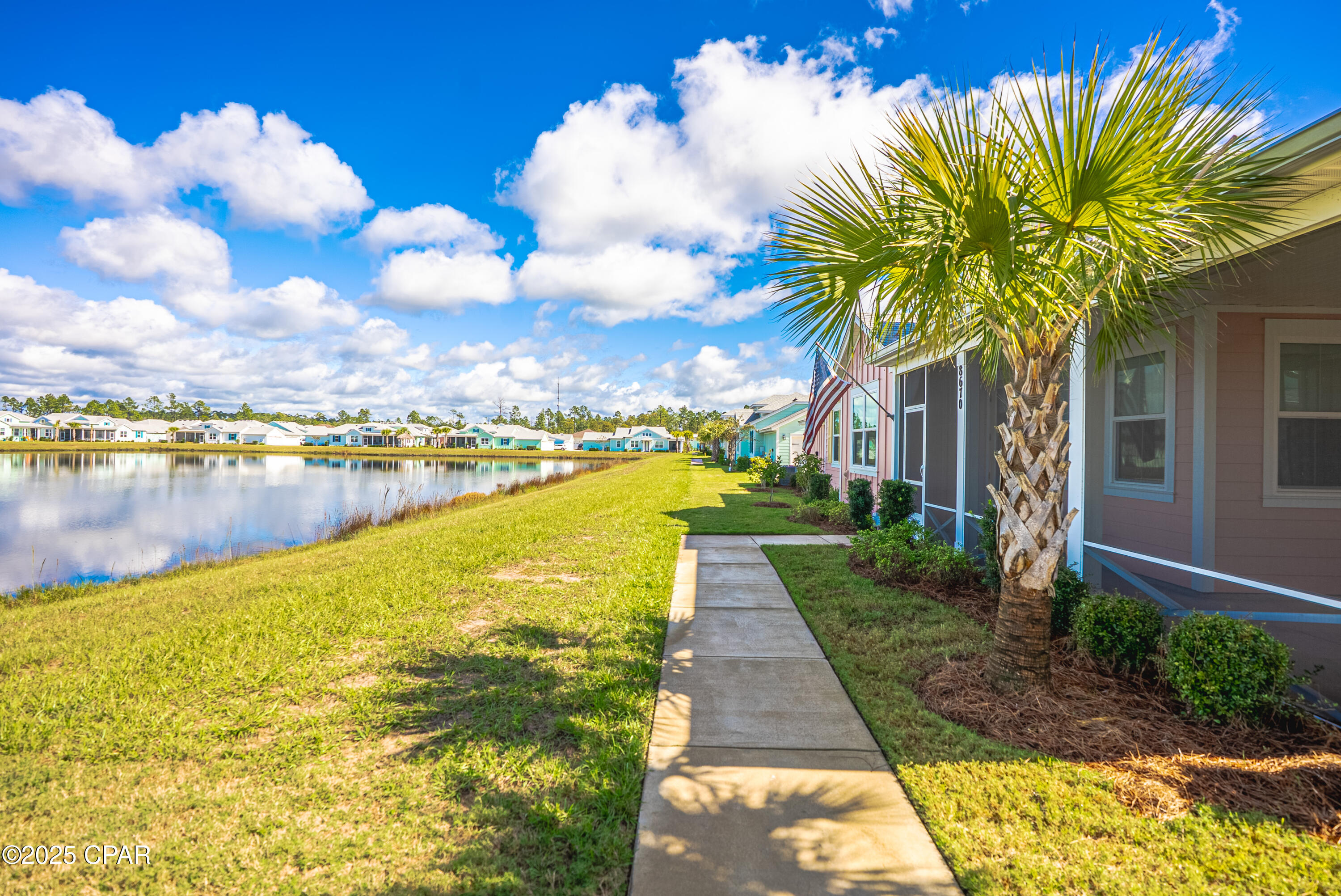 Waqoezzunghkoy2tez9rqecnwxvotjjvl1bfrtekpzu