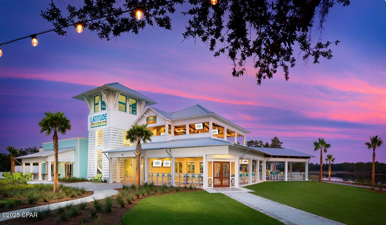 A Vl5bpbiotpwbsqbyxedbkgflsj9ugdayxy4zlws50