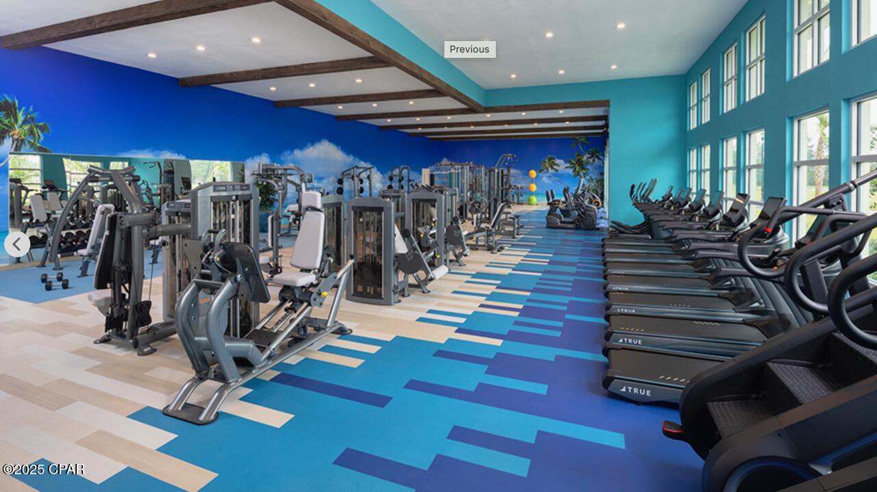 Pgj6lqvt6oc564iscj7x83h3yeqwvweqoi0qf461xqc