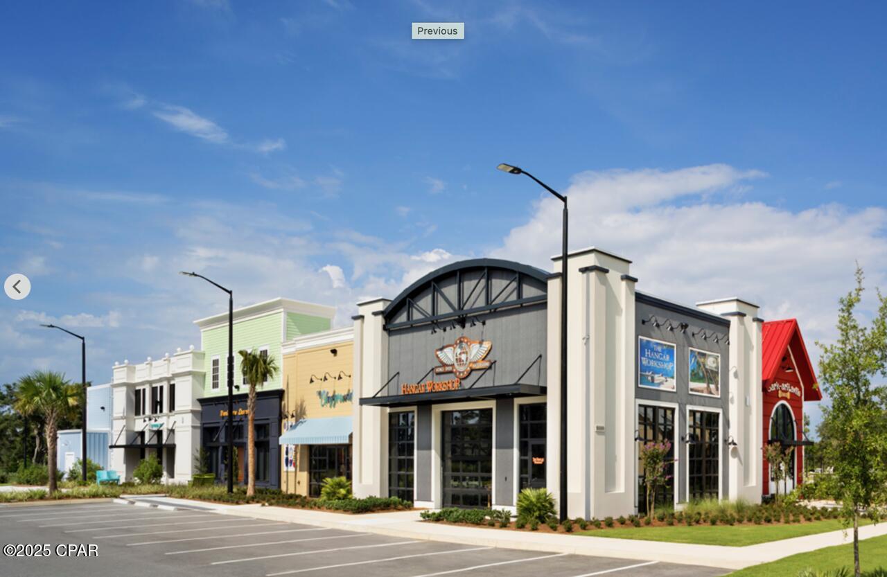 Dtaxpe5qldfd3jnmd9mnuuqcxyo8btltszwbzg9rapk