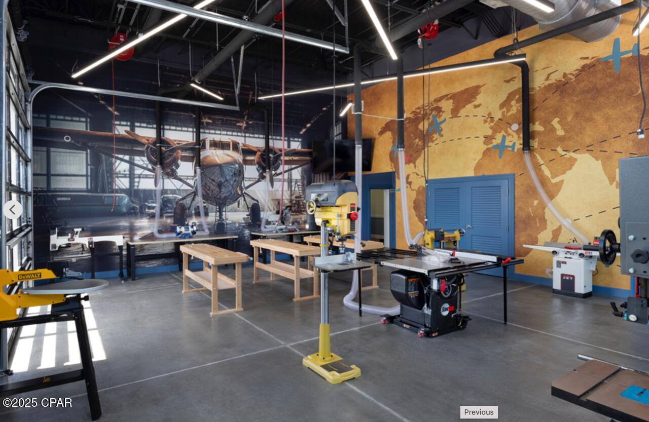 Wrsez3khxpc5gkbwkxe3 _ Hbdjq3fpudsehx_dxgnc