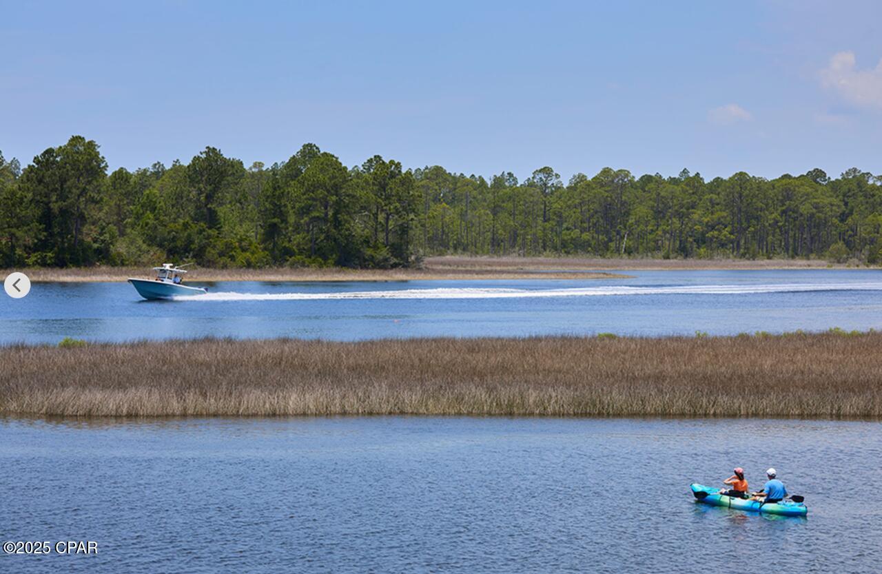 Dq4an Qo1nprqfoidaojdqztua7duitdkepje2ferzw