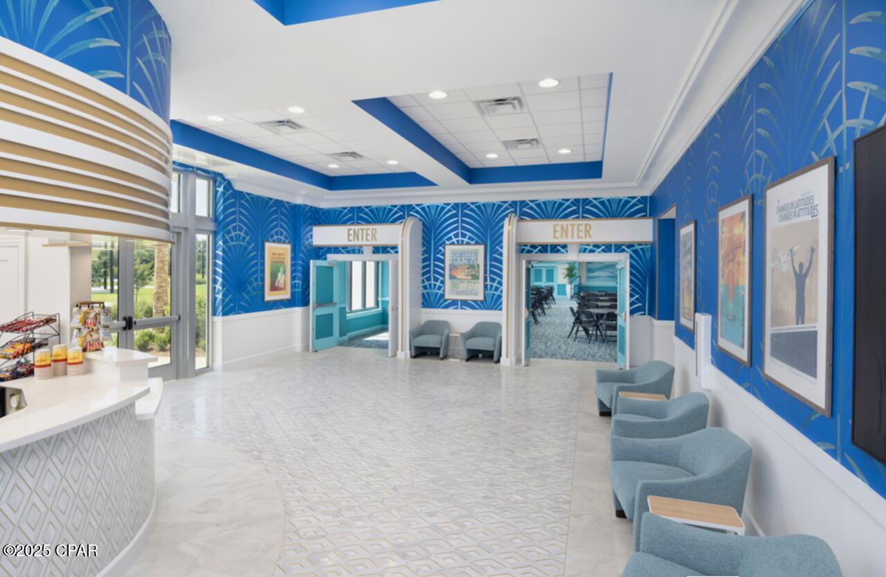 Xinp4kc51fel1wzvvfvsiby14ewzhepcprprcr7lbpa