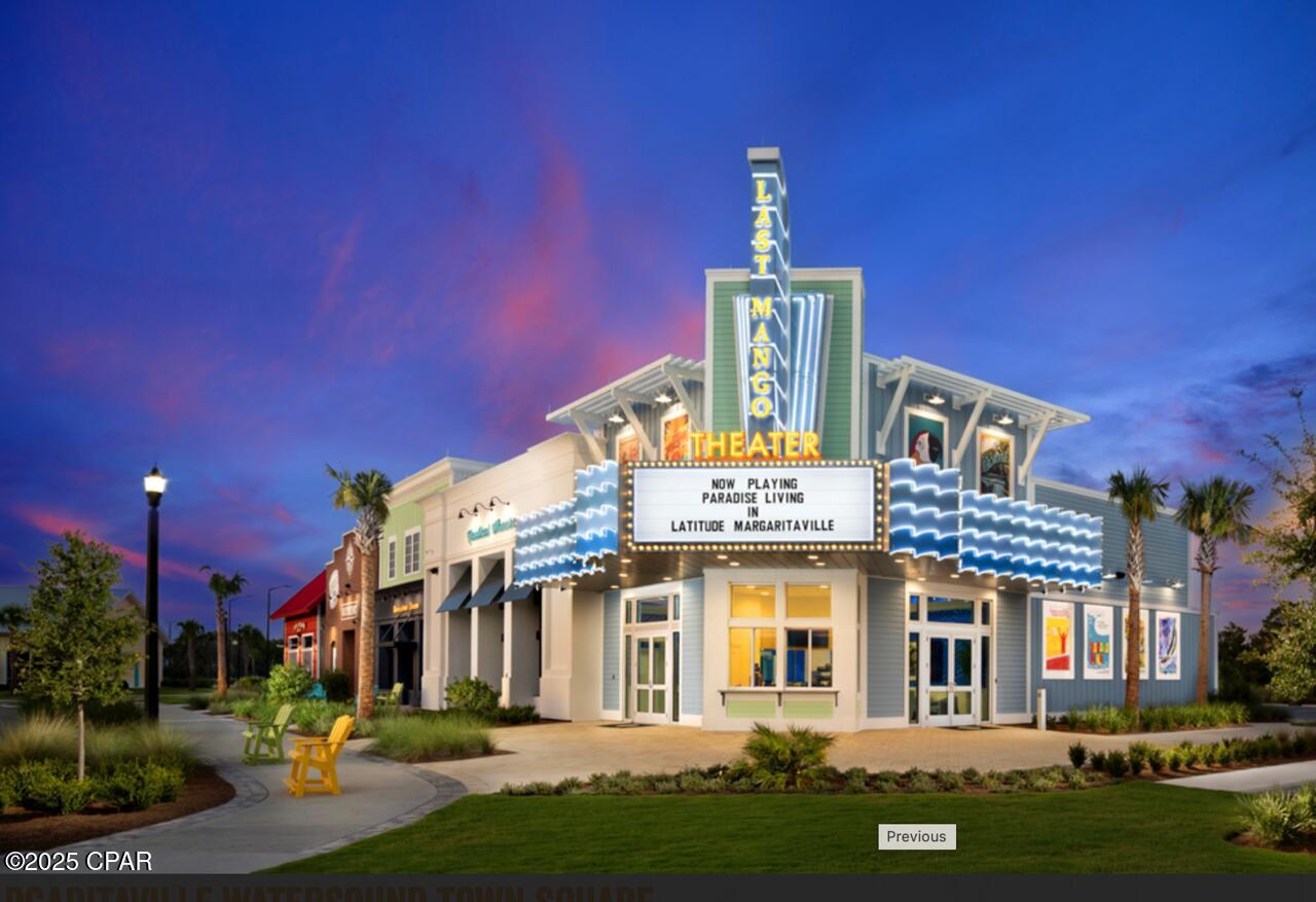 Lppl89snj1z4be6cgsjjnu_rnna_hiob2htlgchbhpm