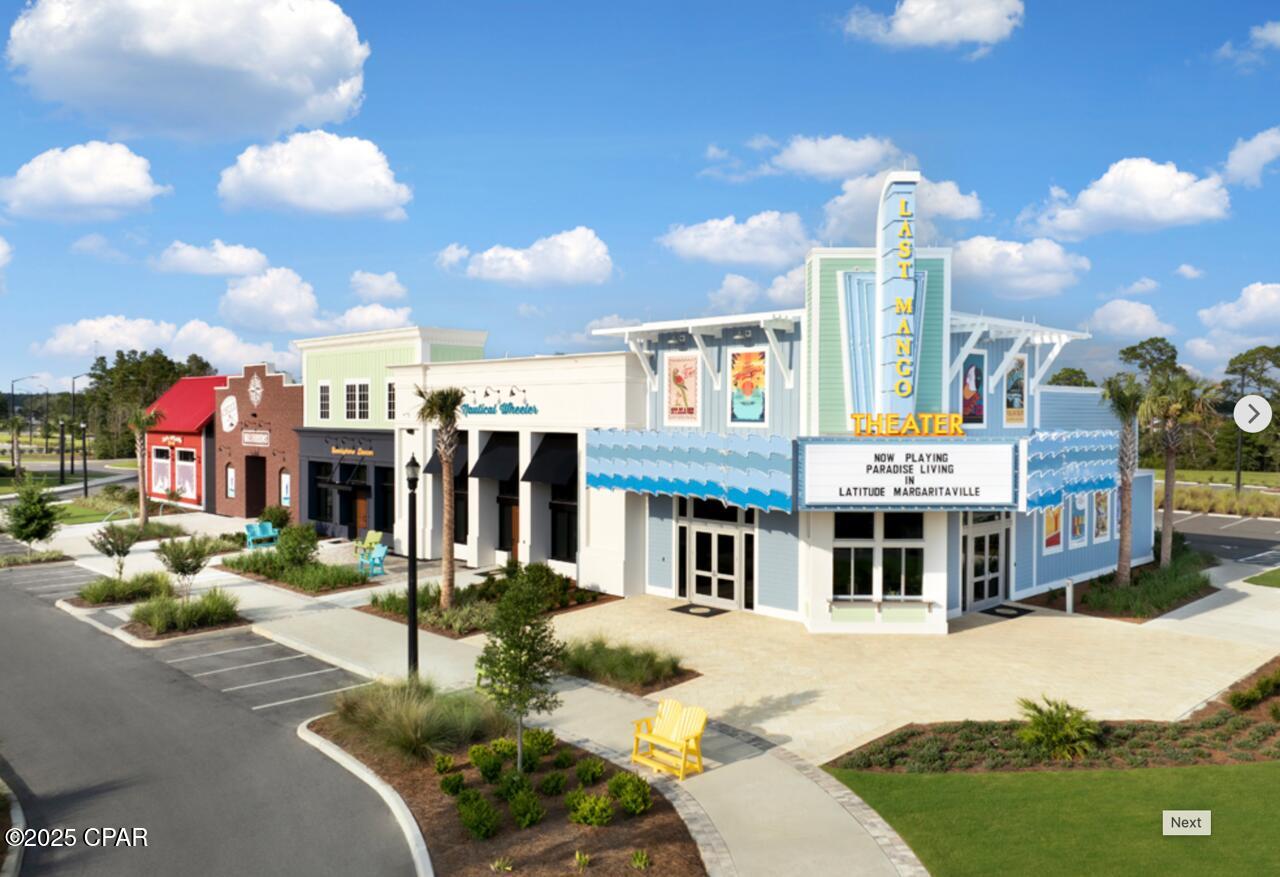 H037sk4hzr1syfo2gfyyoi_ujuc8xcs7tqrdmoiqwjo