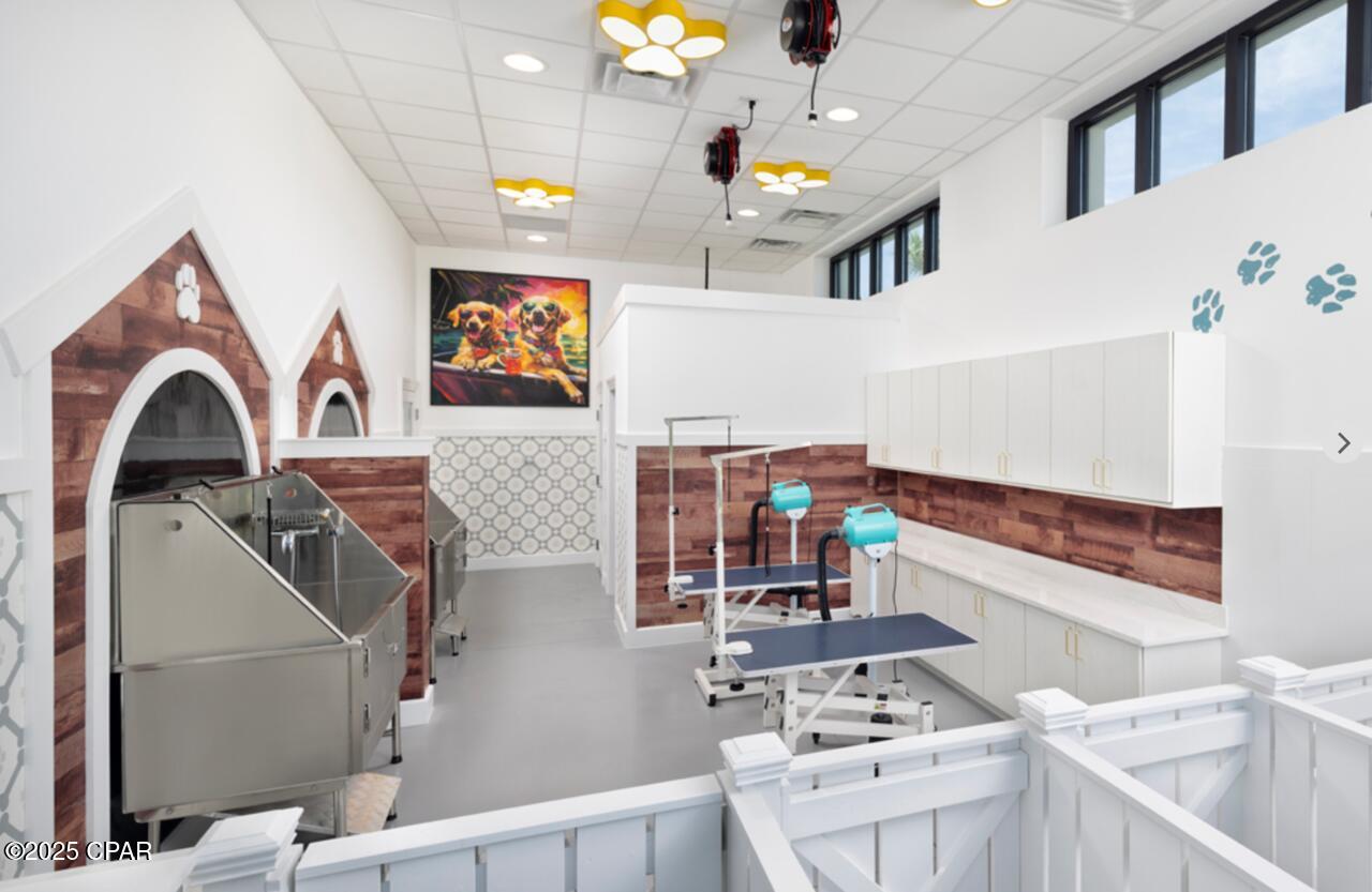 Vrqwgs306xaxj5toctsuwjn7po6tjjfajnxwxbnb0qw