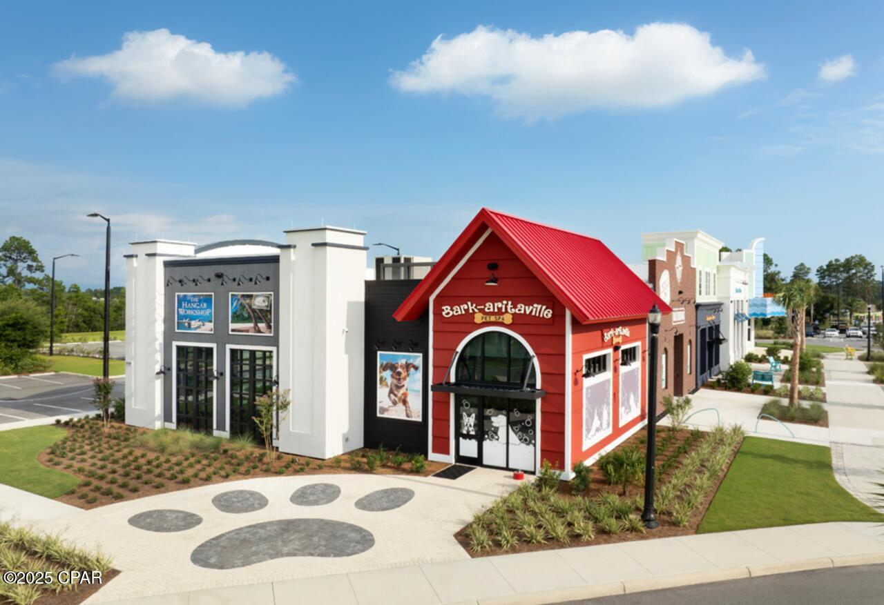 Byr0c6ukovlqz_mx9nsslha2dxzfkz5y1zbfx8av8 C