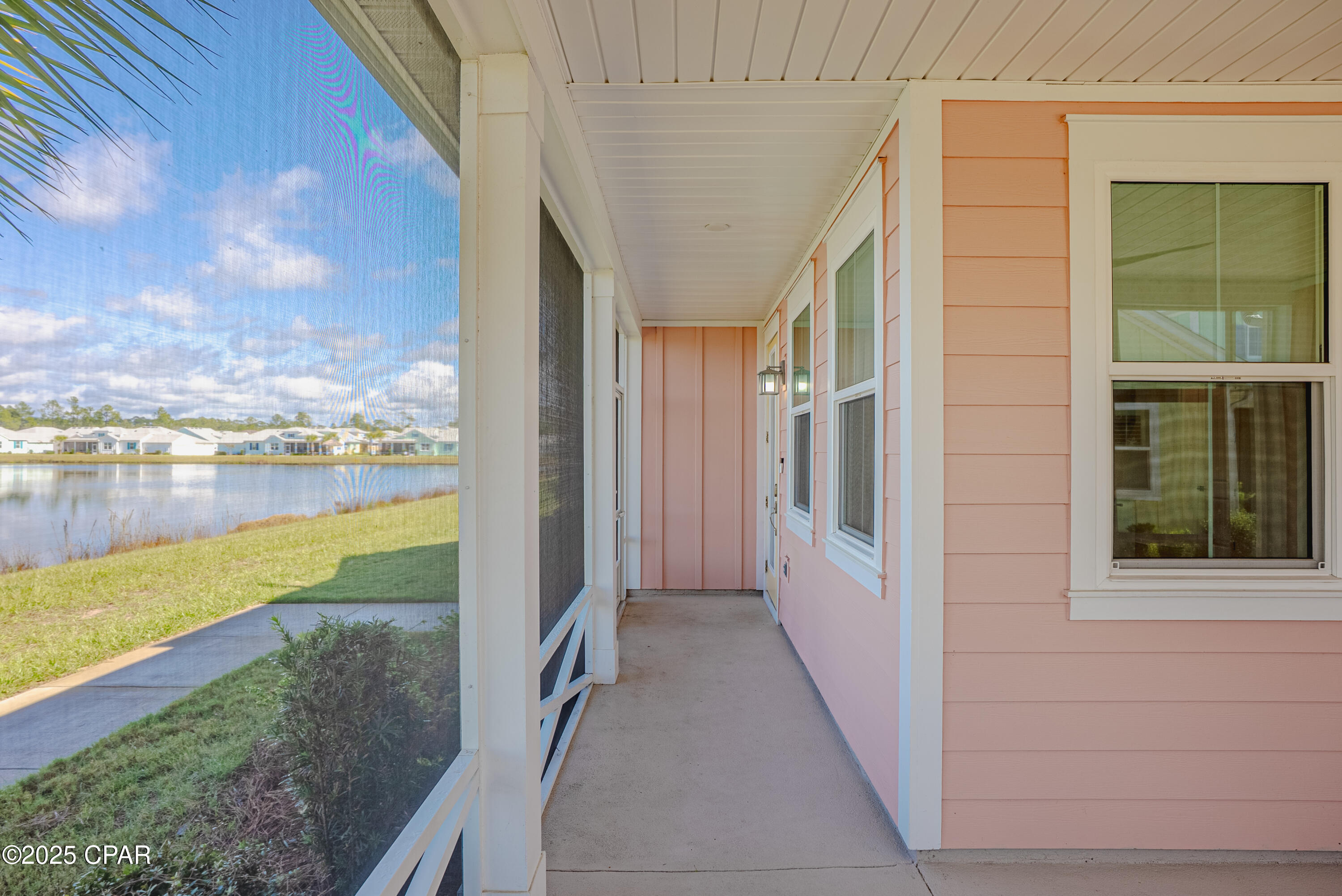 K0lqqwl836ylggu Pfggphcs2rocvjny8c4ds5ruxki