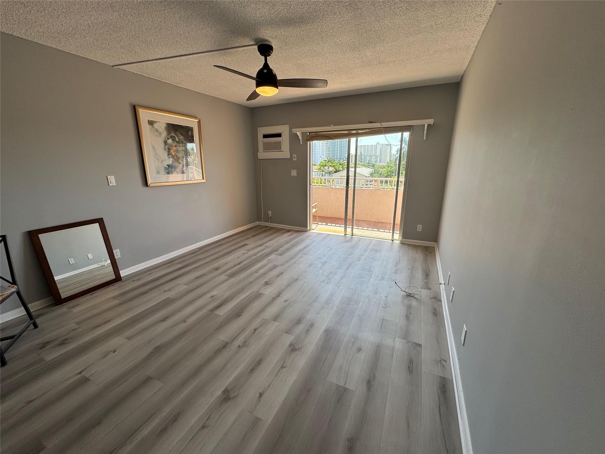 Leisure Shores Condo