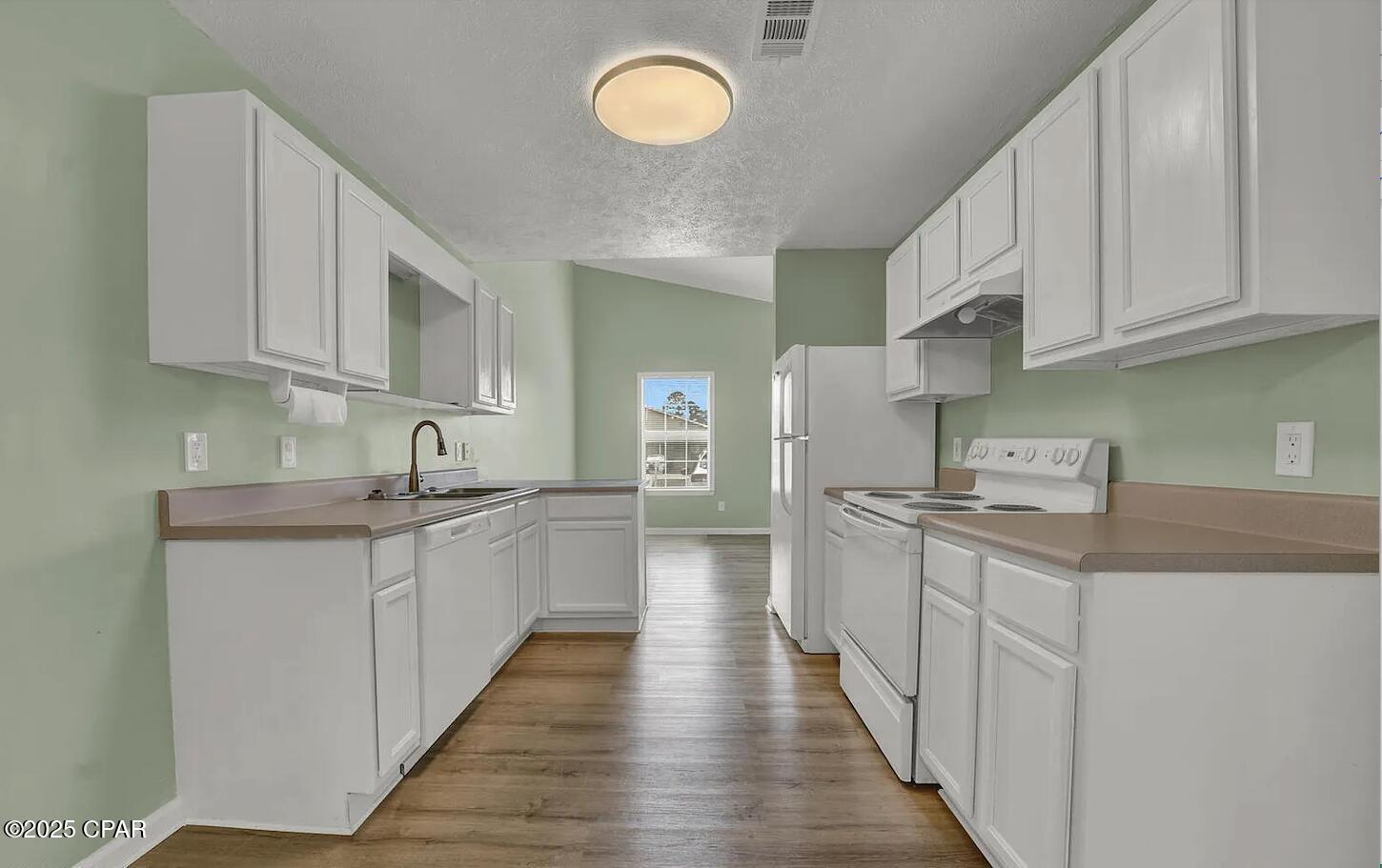 Image 1 For 9030 Houston Street