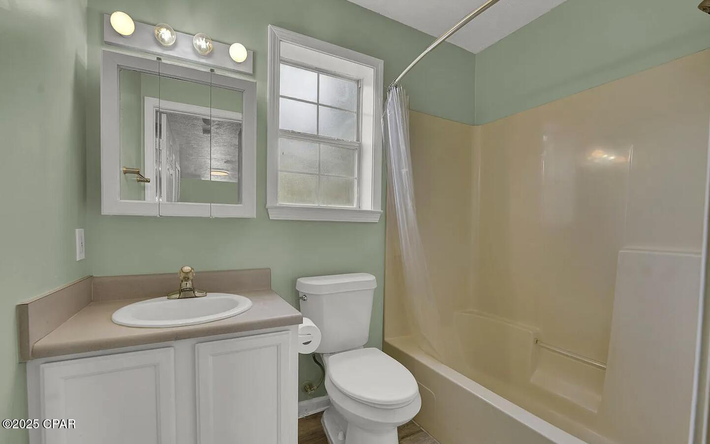 A97uckzegzeylhuwlcmcn1brmnblcfc_eonrm0xus80