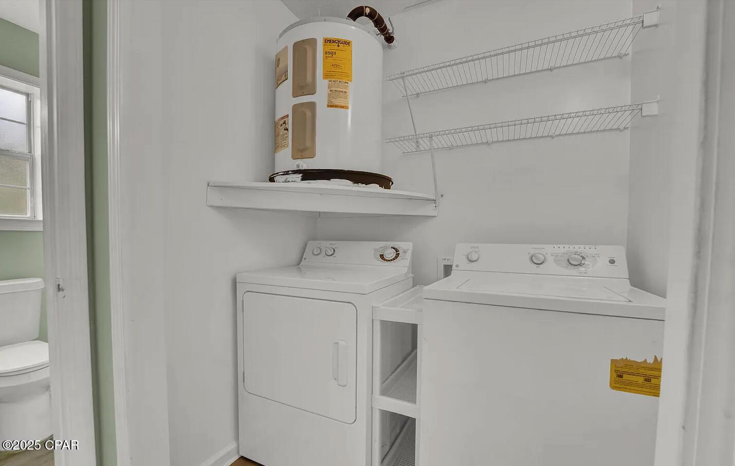 6rervfetjjfmpap6azxwxk9oswv28aghyoxq9kgcn3q