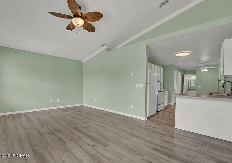 Whjebo Ulwc2gxafytd0q3gr56gwhloolc7o5dfwe M