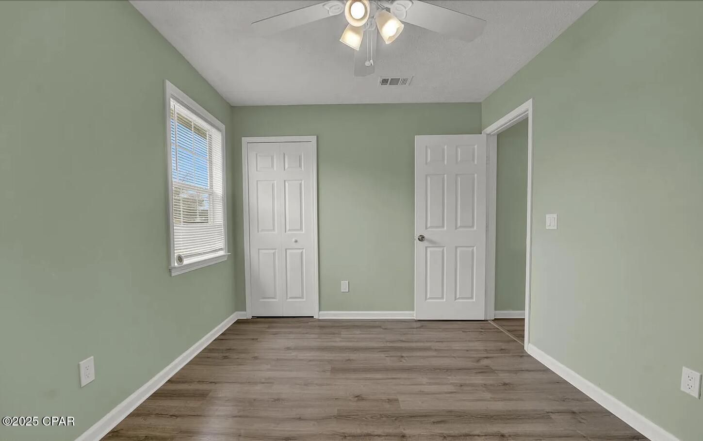 Tnhu79e2 Dvb7shrzawk3aolulaogvsm9h0xwmt9y2u