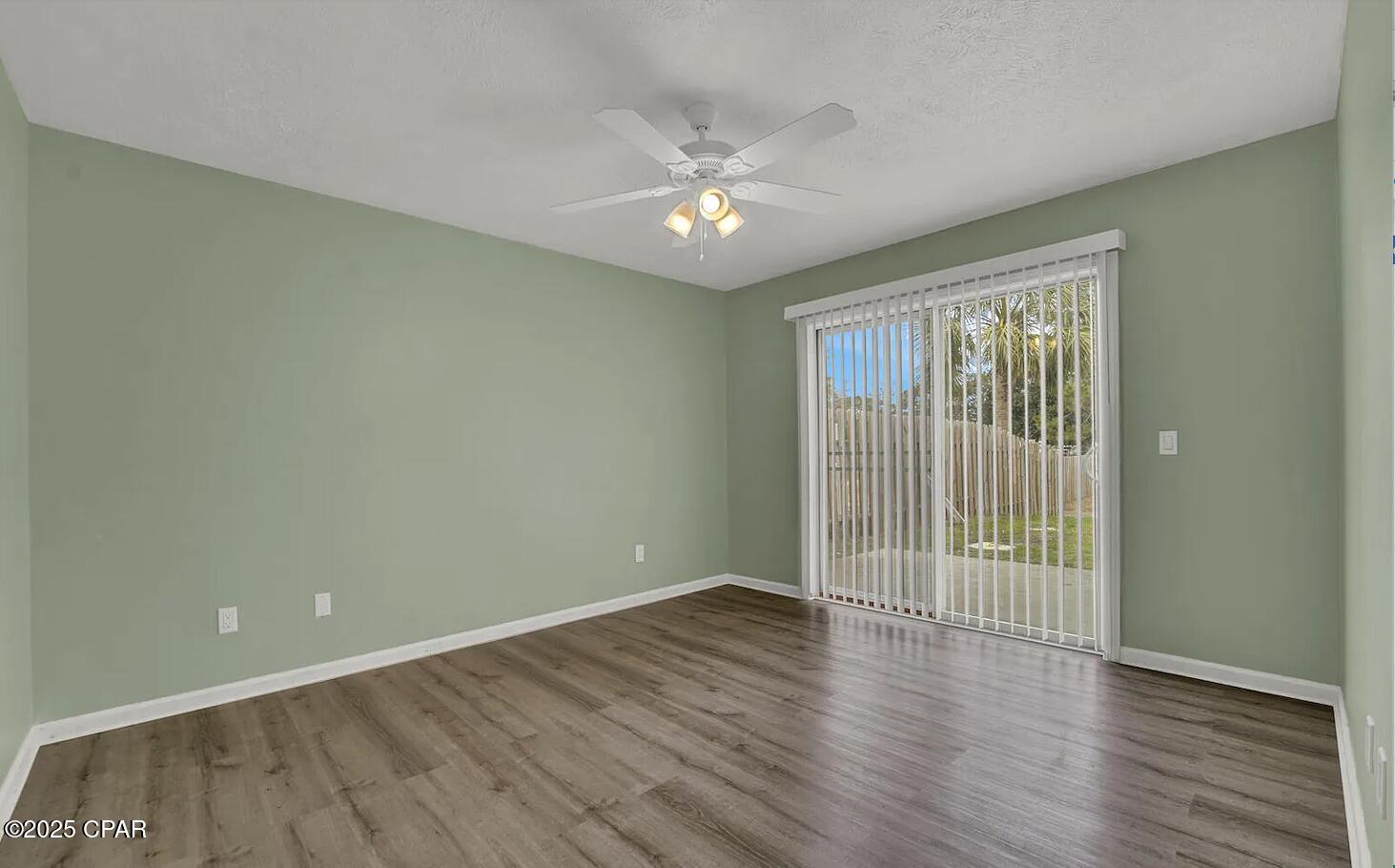 Amoqlfvffvxhkf4znqfoxlkc  Txfejv2qe Bktwl5k