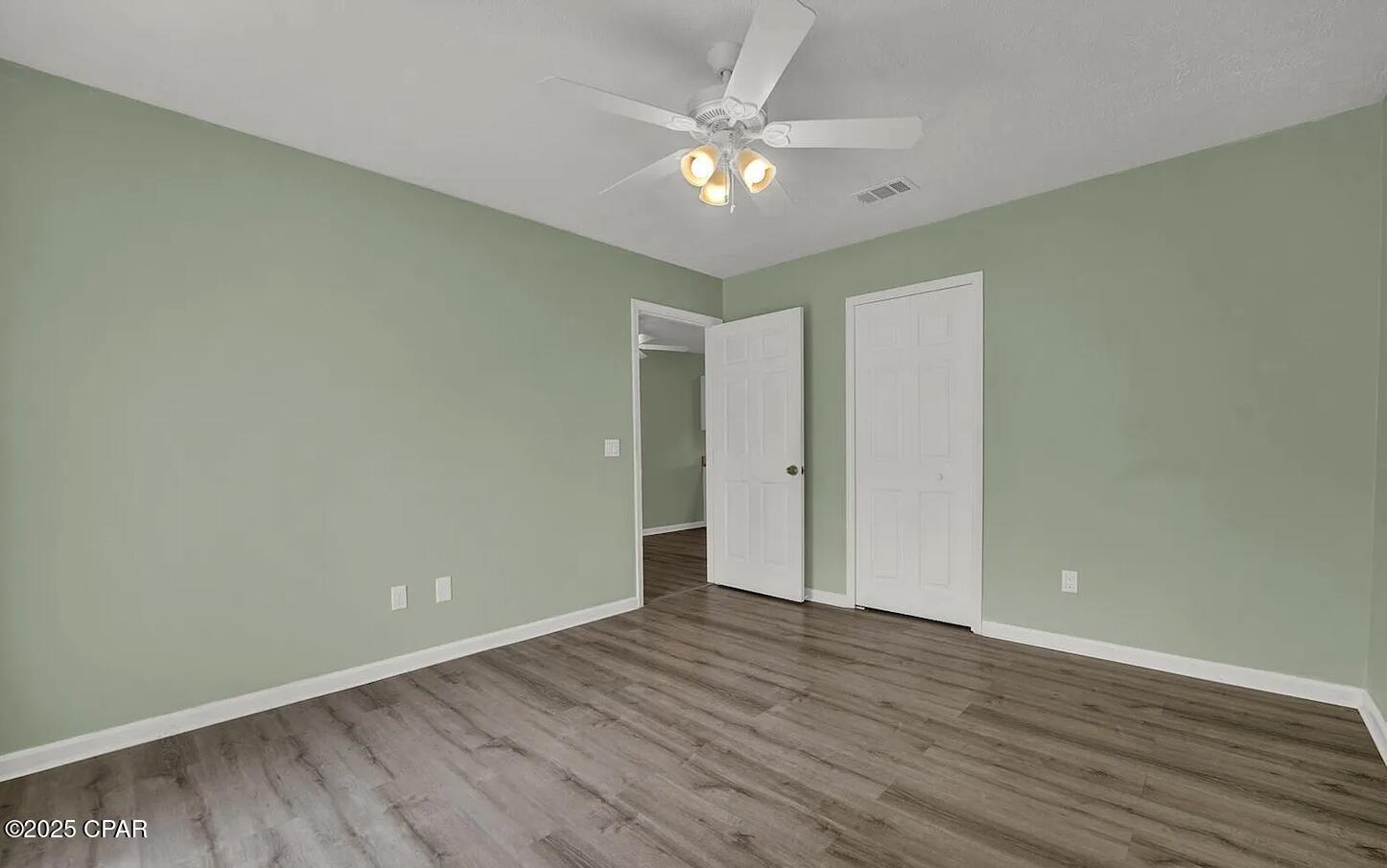 Bvkyzsmi8whmg45s_crmkheltkpf6zy6hty3km1ghpw